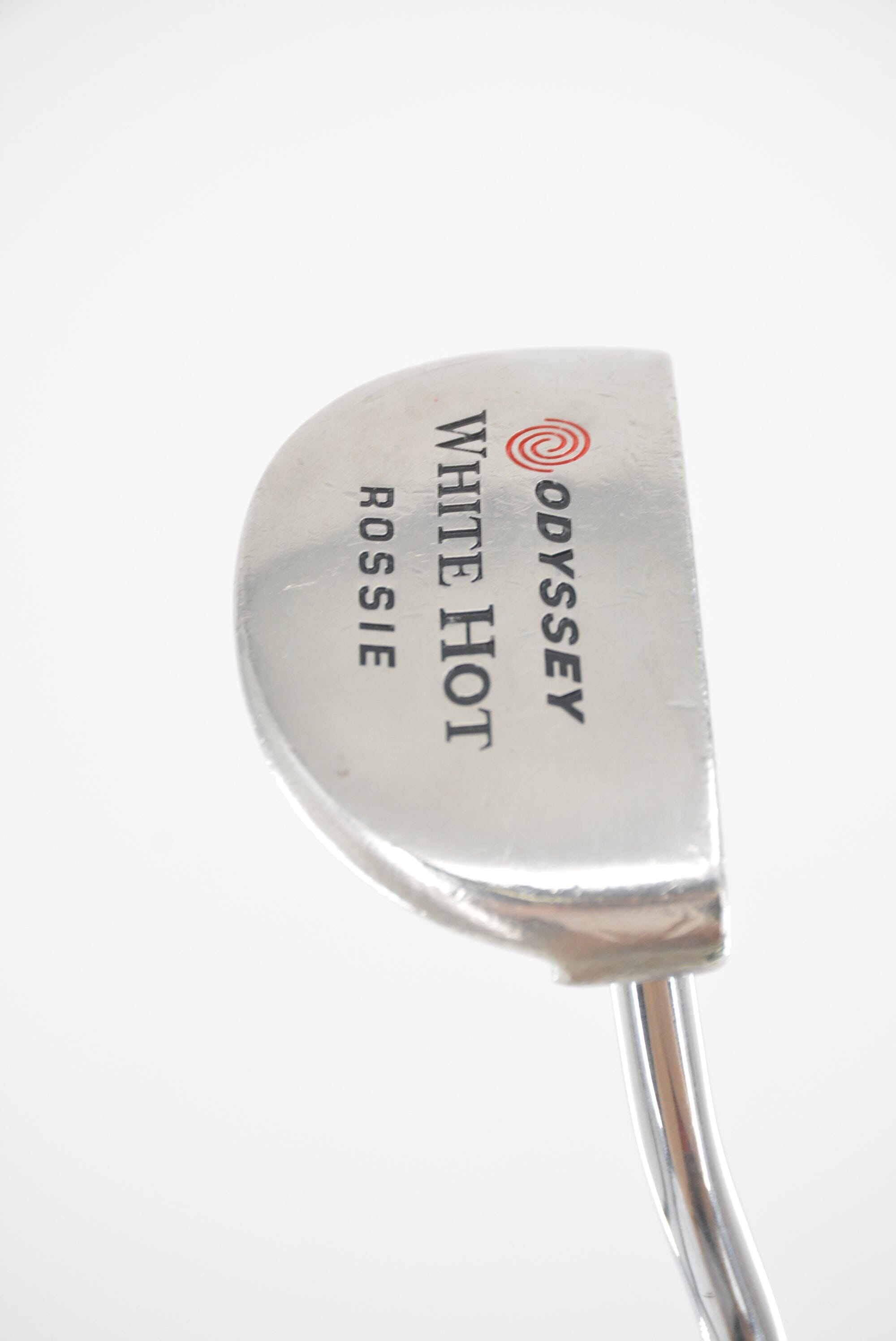 Odyssey White Hot Rossie Putter 33.5" Golf Clubs GolfRoots 