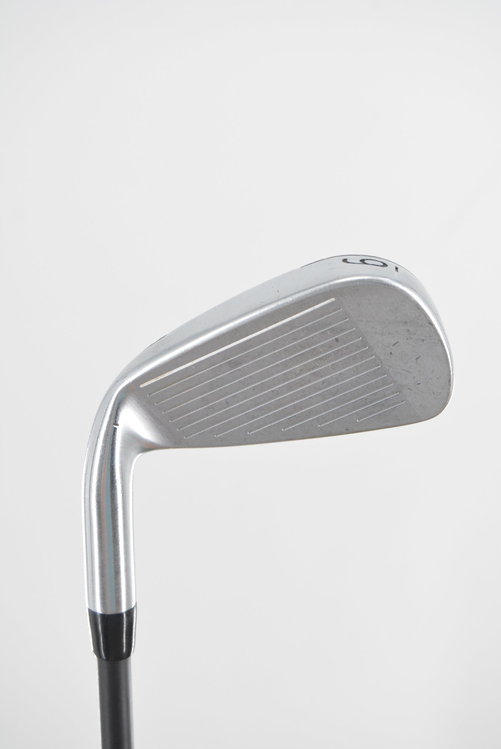 PXG 0311P Gen 5 6 Iron R Flex 38.25" Golf Clubs GolfRoots 