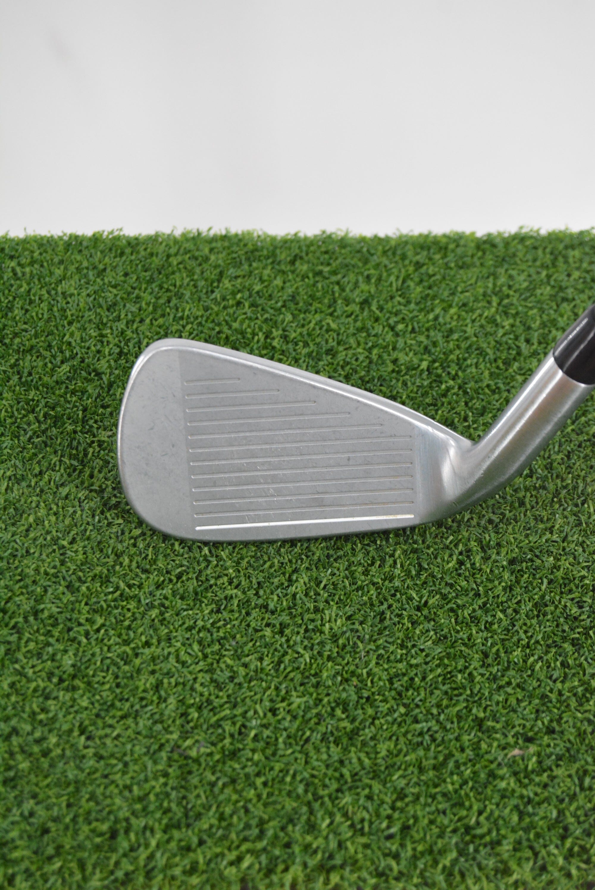 PXG 0311P Gen 5 6 Iron R Flex 38.25" Golf Clubs GolfRoots 
