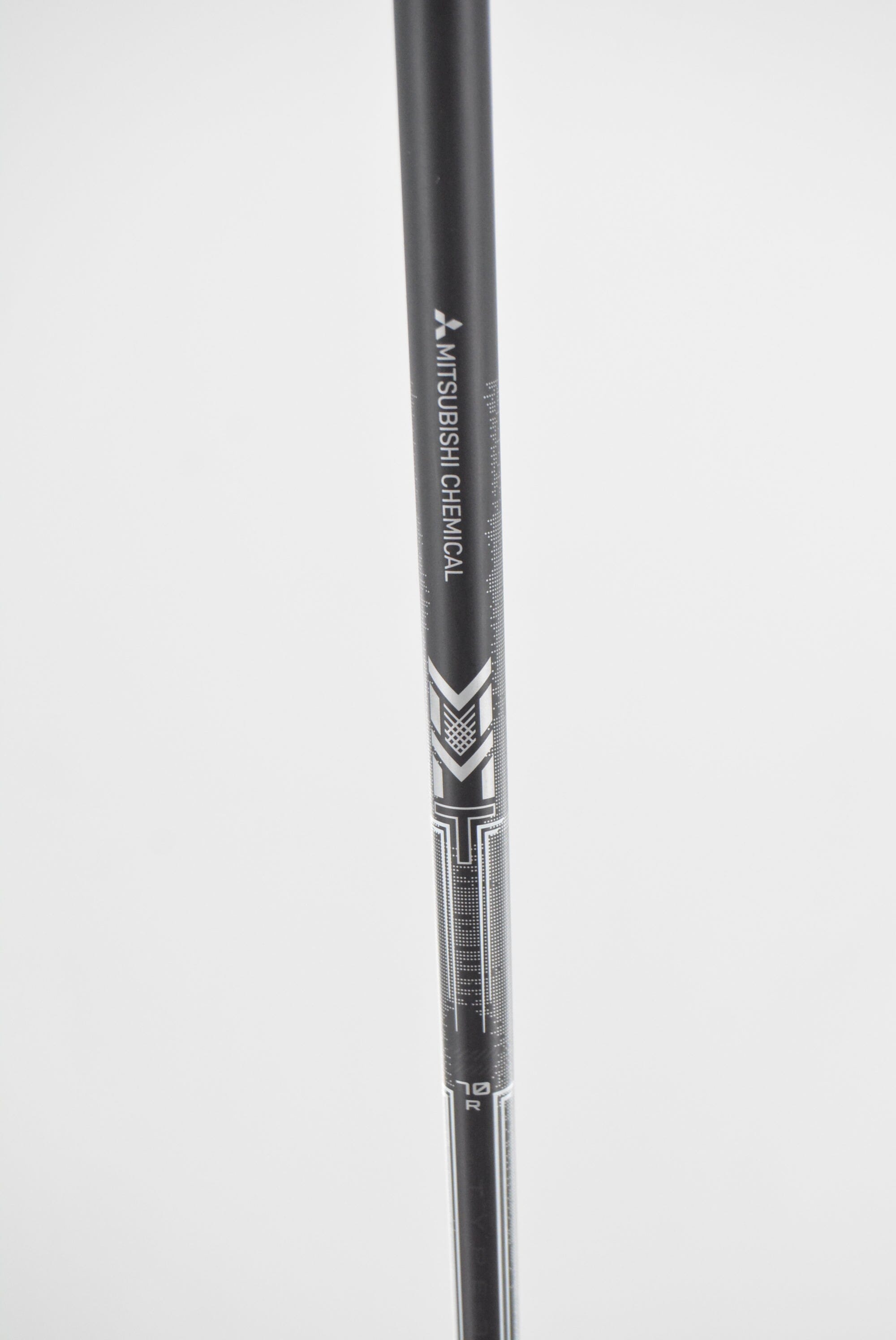 PXG 0311P Gen 5 6 Iron R Flex 38.25" Golf Clubs GolfRoots 
