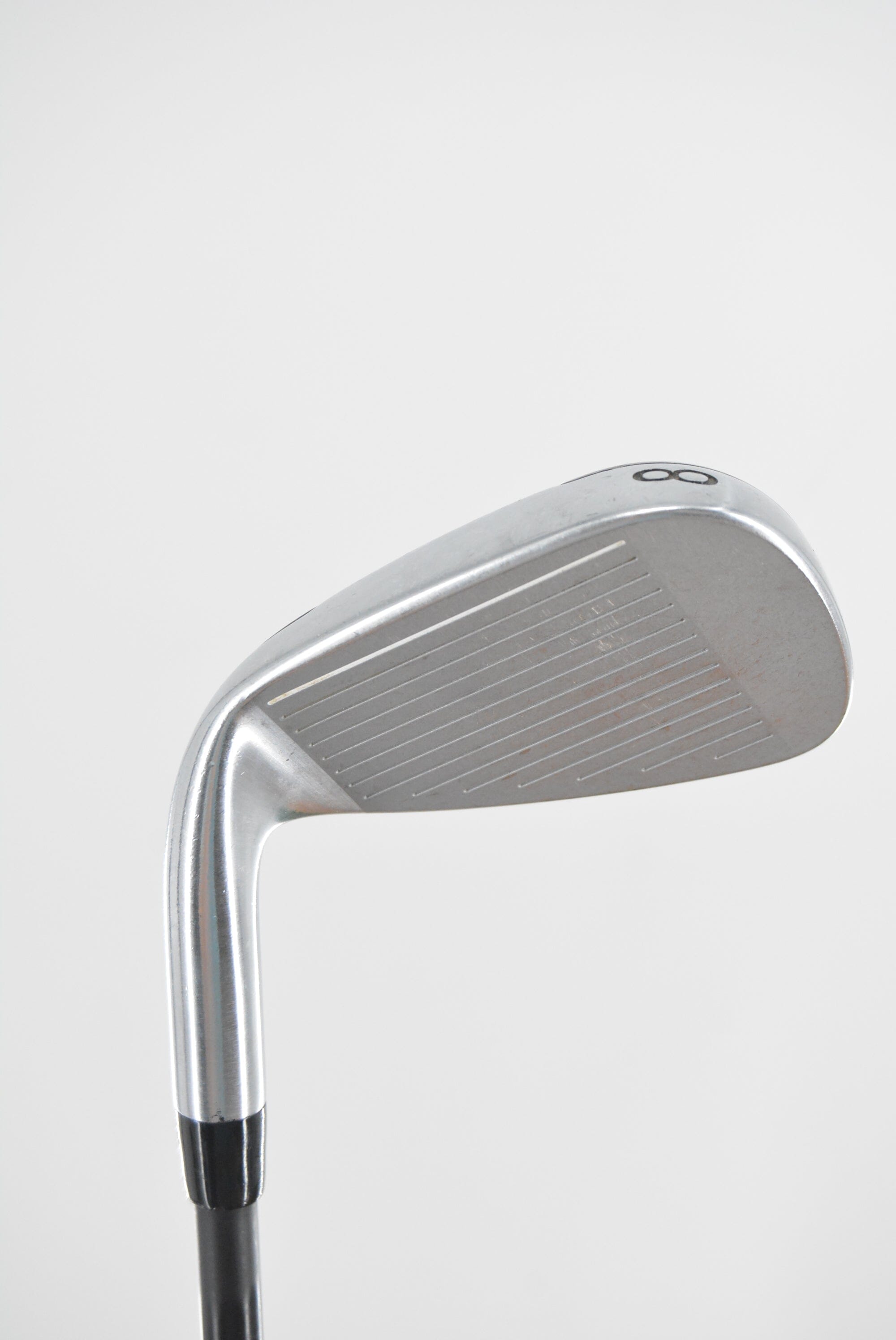 PXG 0311P Gen 5 8 Iron R Flex 37.25" Golf Clubs GolfRoots 