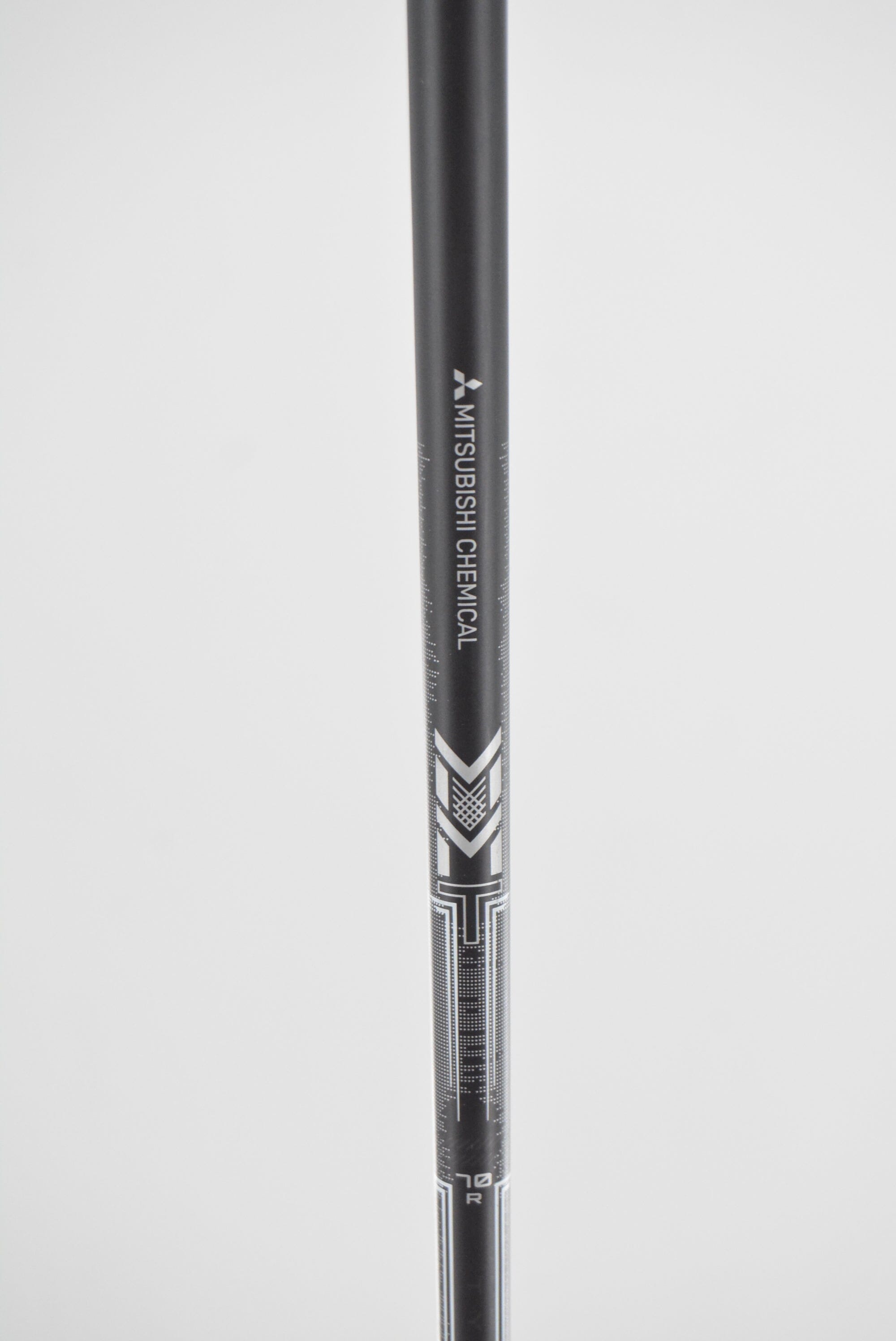 PXG 0311P Gen 5 8 Iron R Flex 37.25" Golf Clubs GolfRoots 