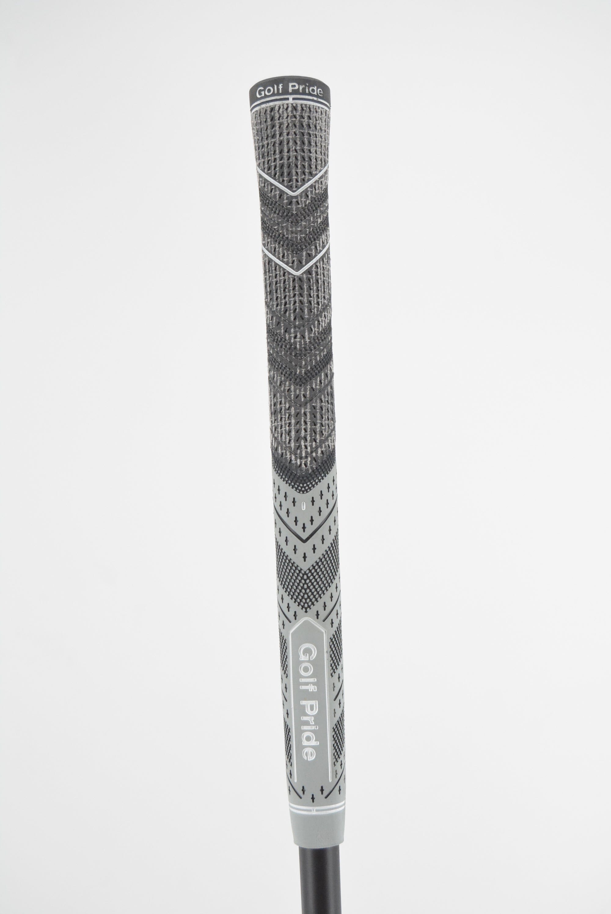 PXG 0311P Gen 5 8 Iron R Flex 37.25" Golf Clubs GolfRoots 