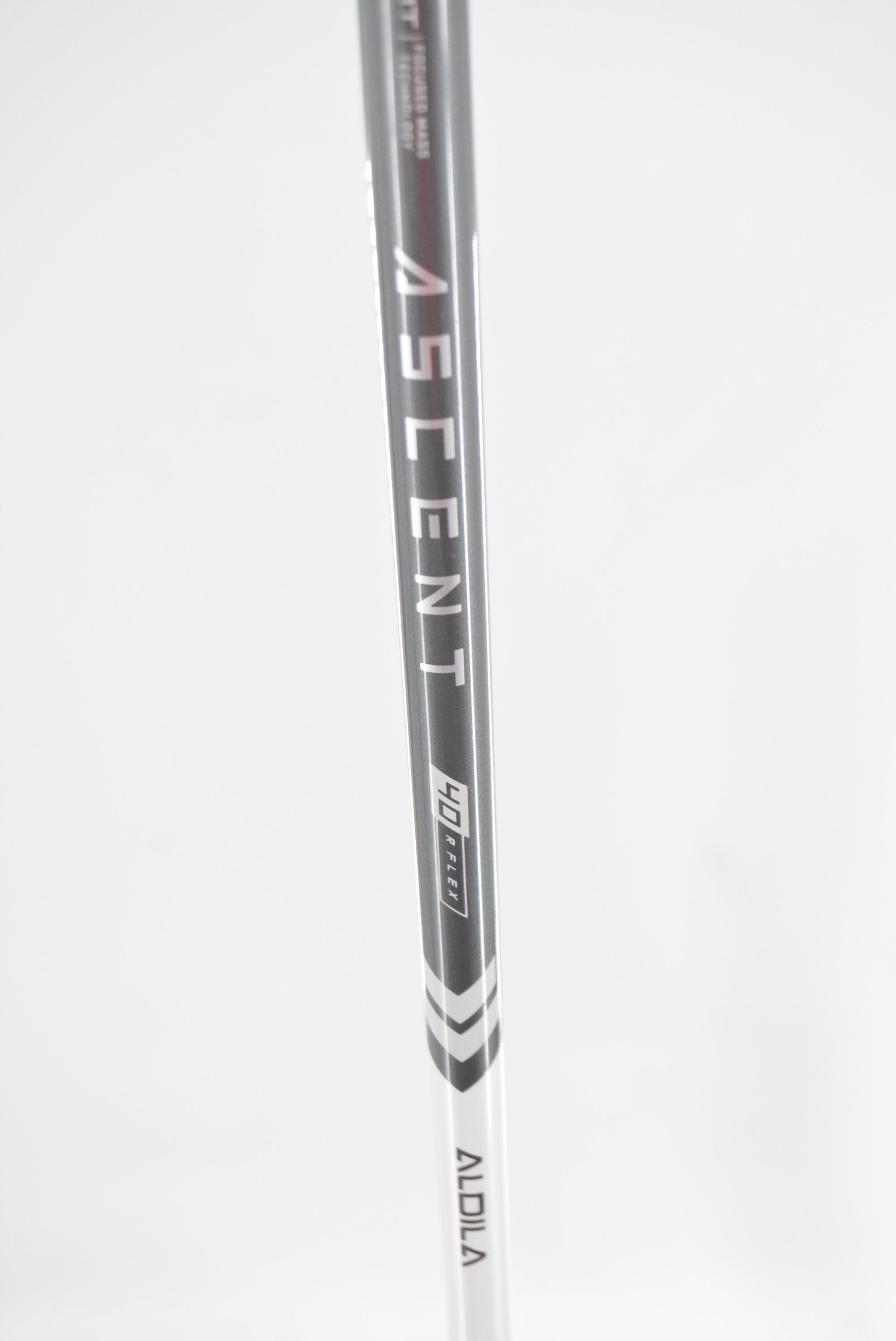 Titleist TSR1 12 Degree Driver R Flex 45.5" Golf Clubs GolfRoots 
