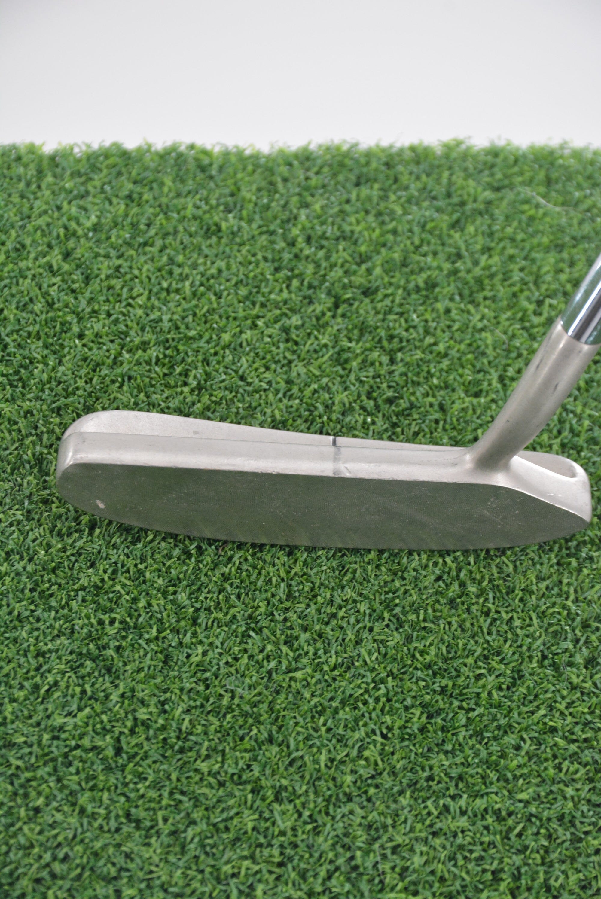 Cleveland Classics V Putter 35.5" Golf Clubs GolfRoots 