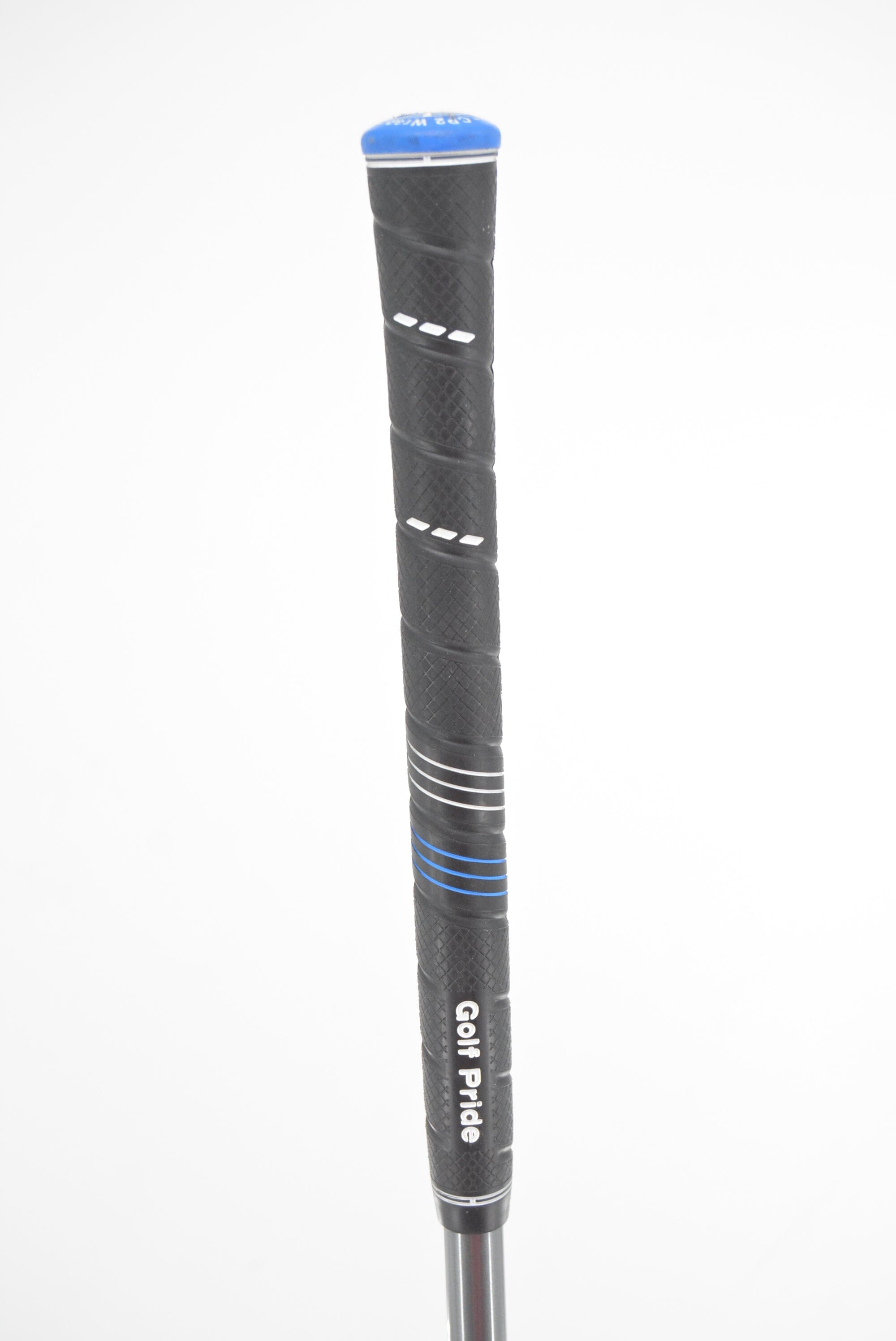 Titleist TSR1 12 Degree Driver R Flex 45.5" Golf Clubs GolfRoots 