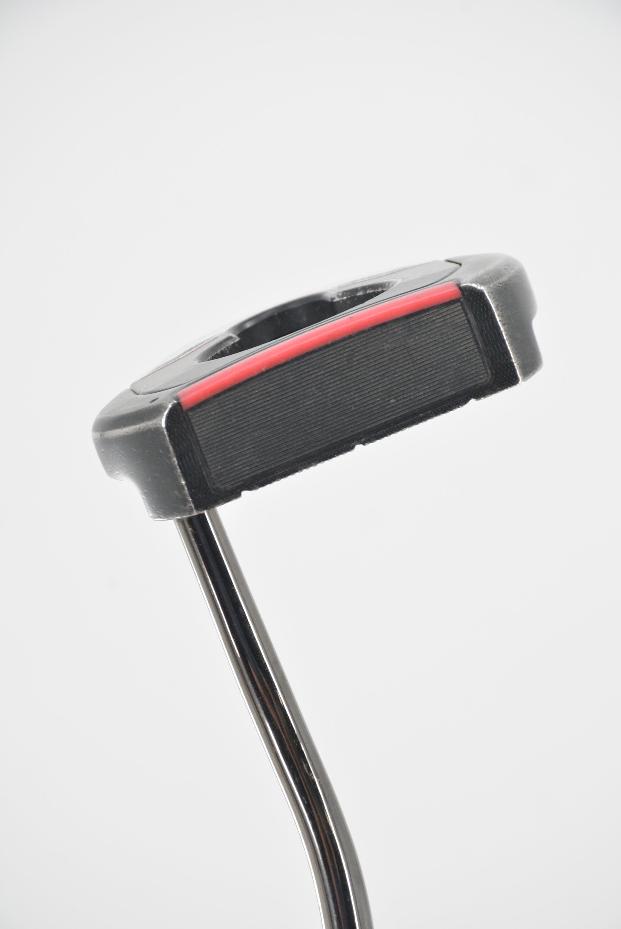 Ping 2021 Fetch Mallet Putter 34" Golf Clubs GolfRoots 