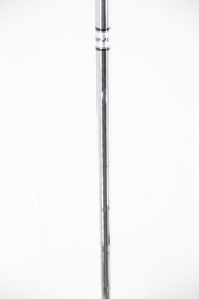 Top Flite 5 Hybrid R Flex 39" Golf Clubs GolfRoots 
