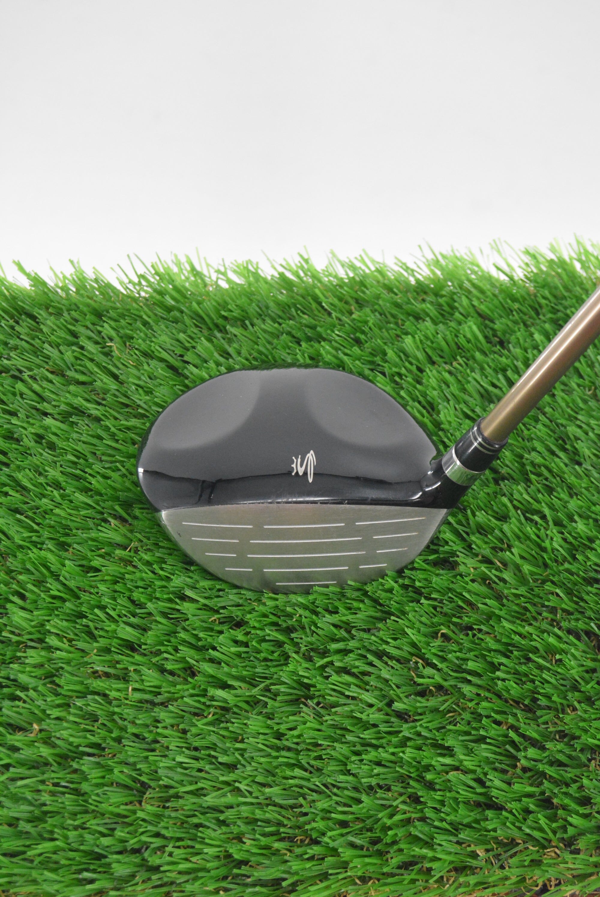Cobra Speed LD-F 5 Wood SR Flex 42.75" Golf Clubs GolfRoots 
