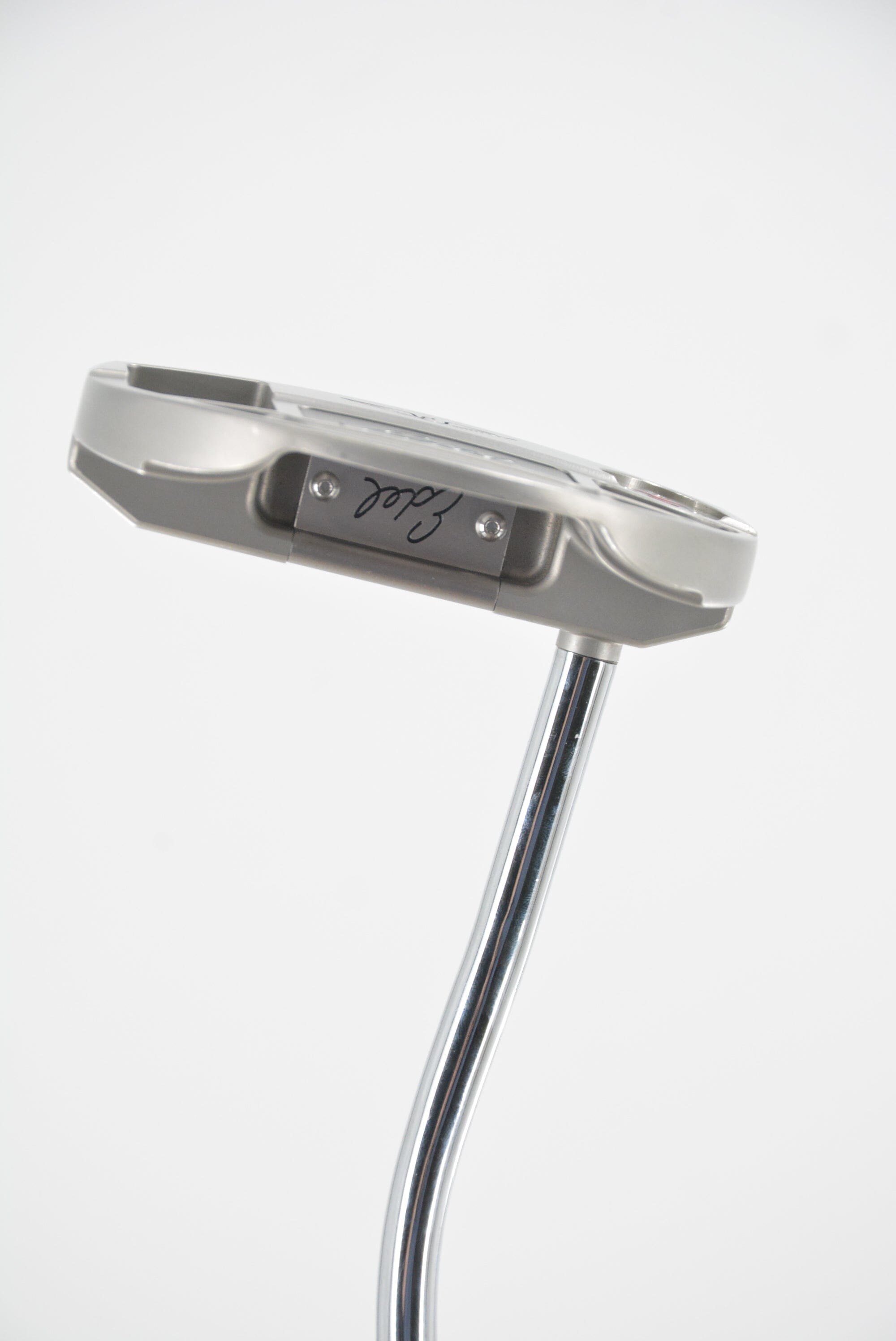 Edel EAS 5.0 Putter 35.5" Golf Clubs GolfRoots 