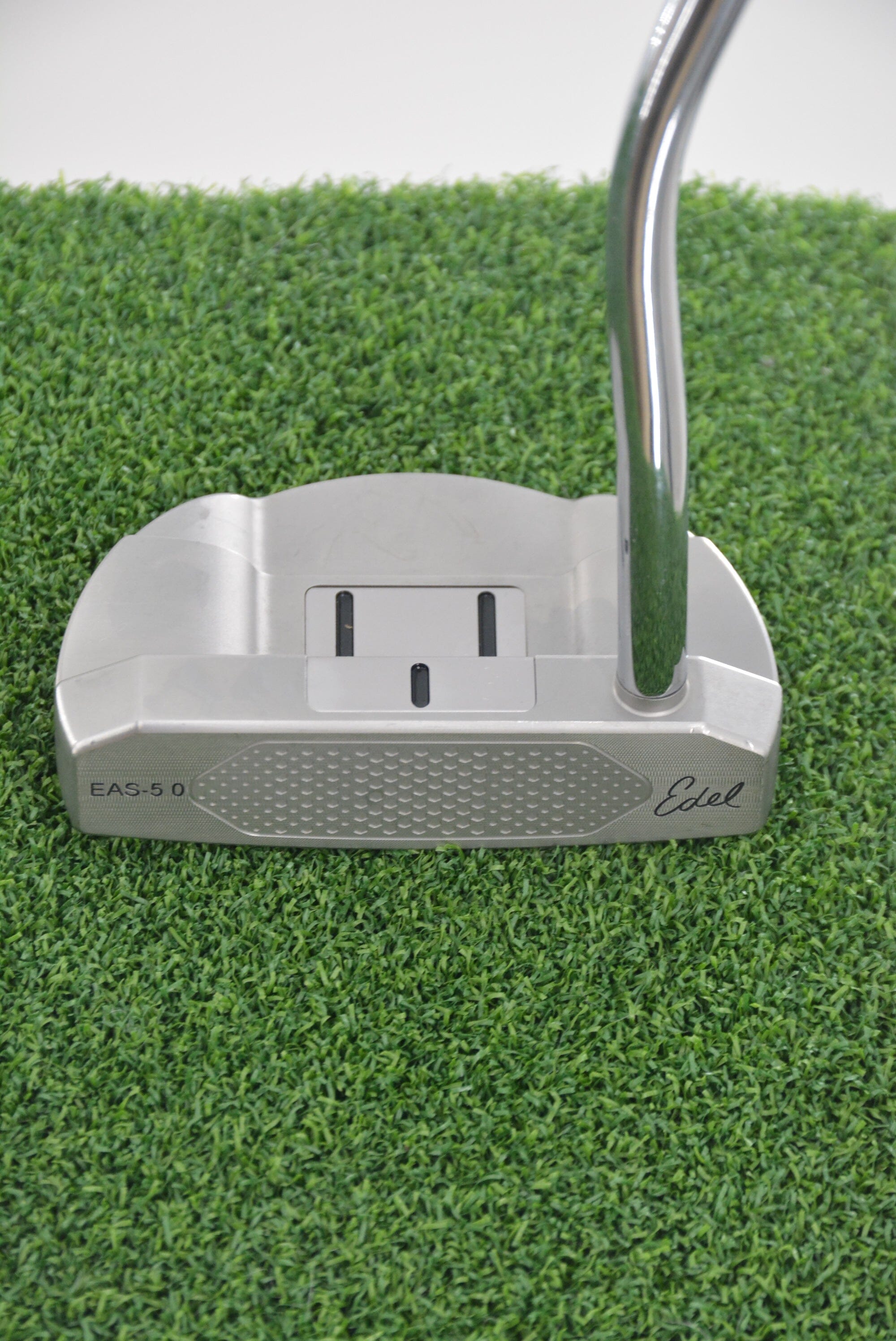 Edel EAS 5.0 Putter 35.5" Golf Clubs GolfRoots 