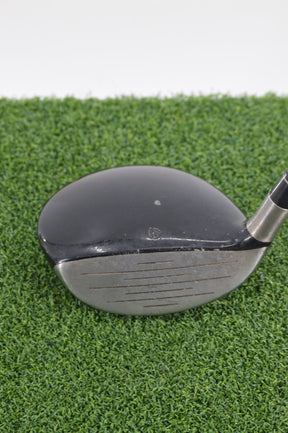 TaylorMade R7 Steel 3 Wood R Flex 42.75" Golf Clubs GolfRoots 