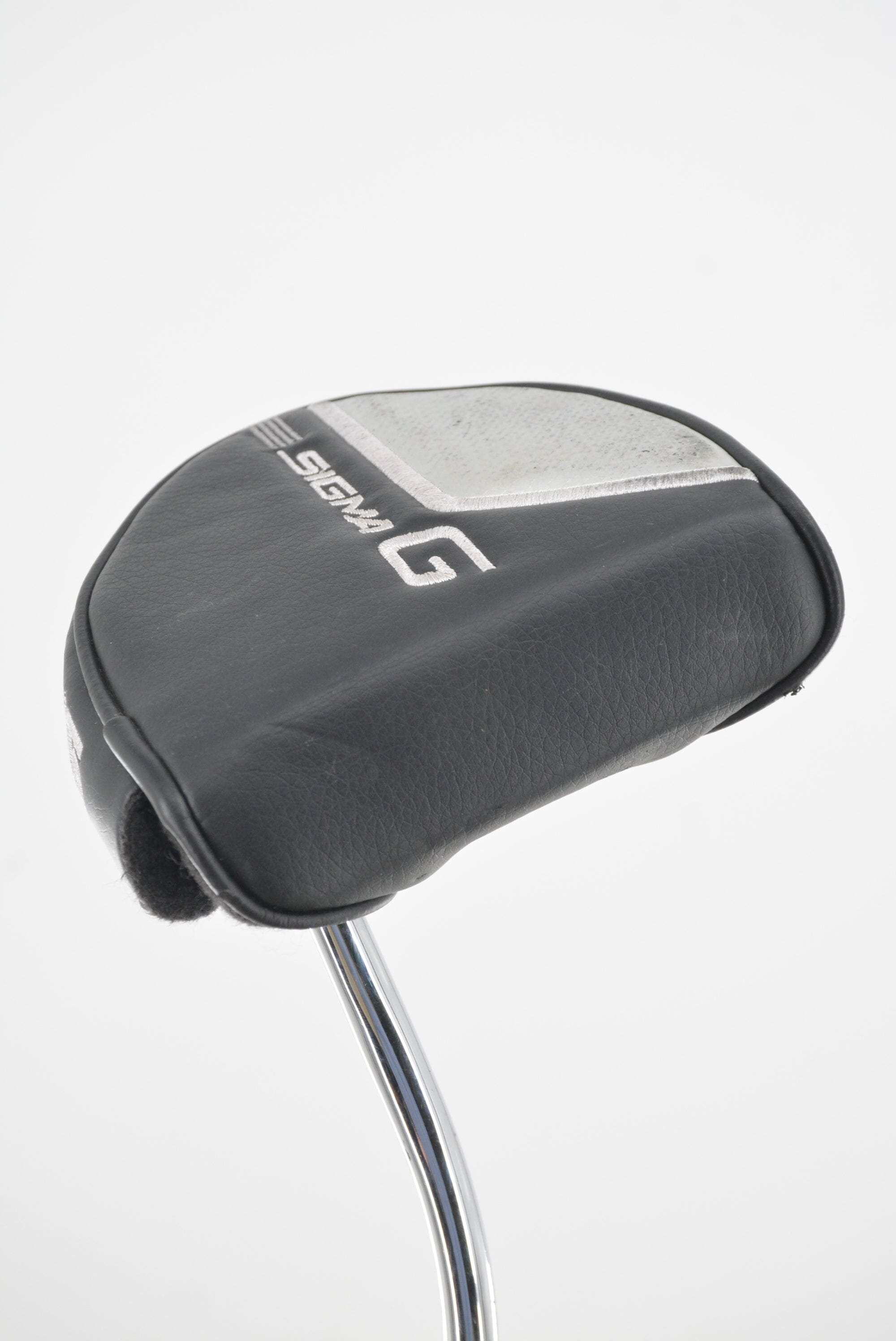 Ping Sigma G Craz-E Putter 34.5" Golf Clubs GolfRoots 