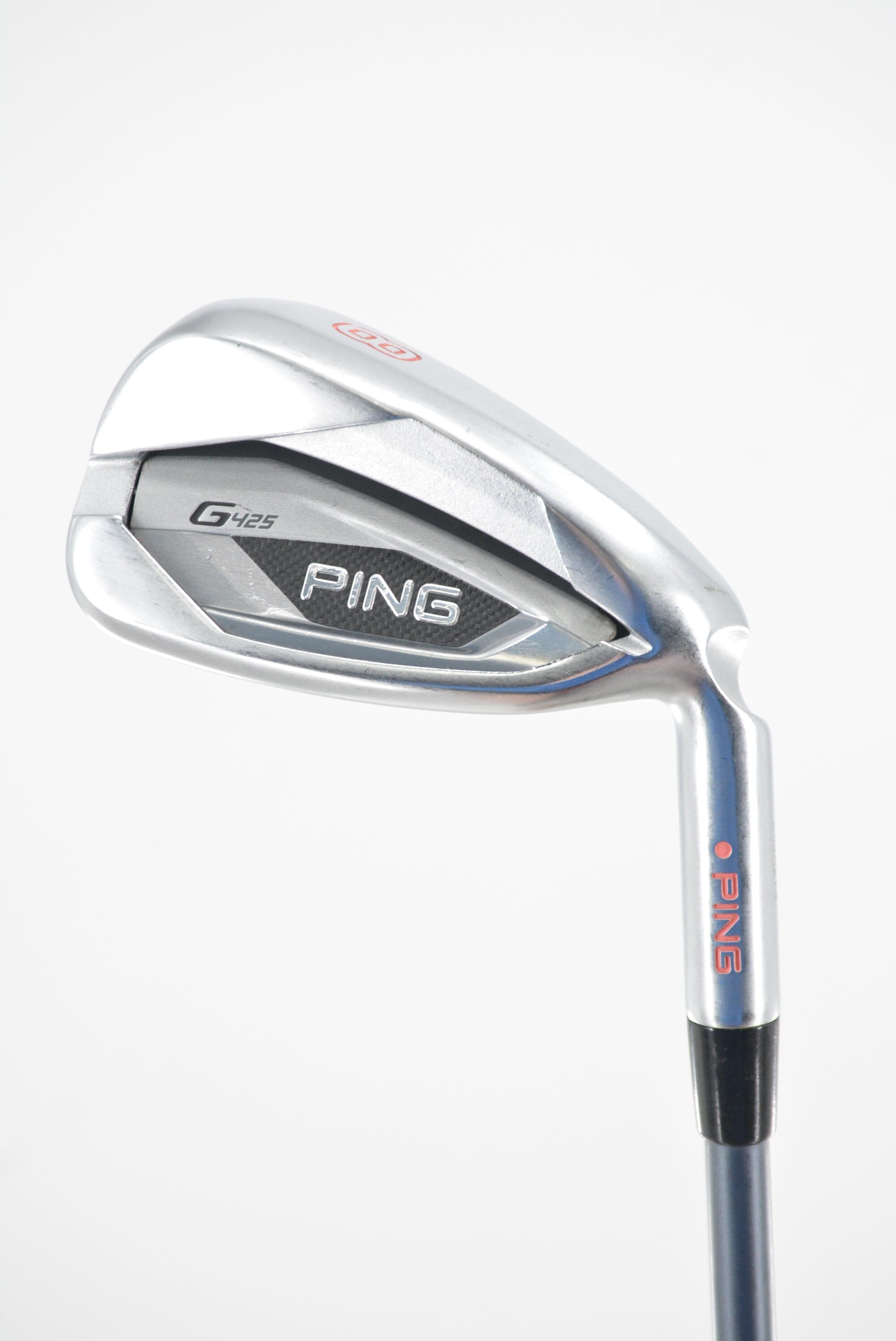 PING G425 8 iron outlet golf club