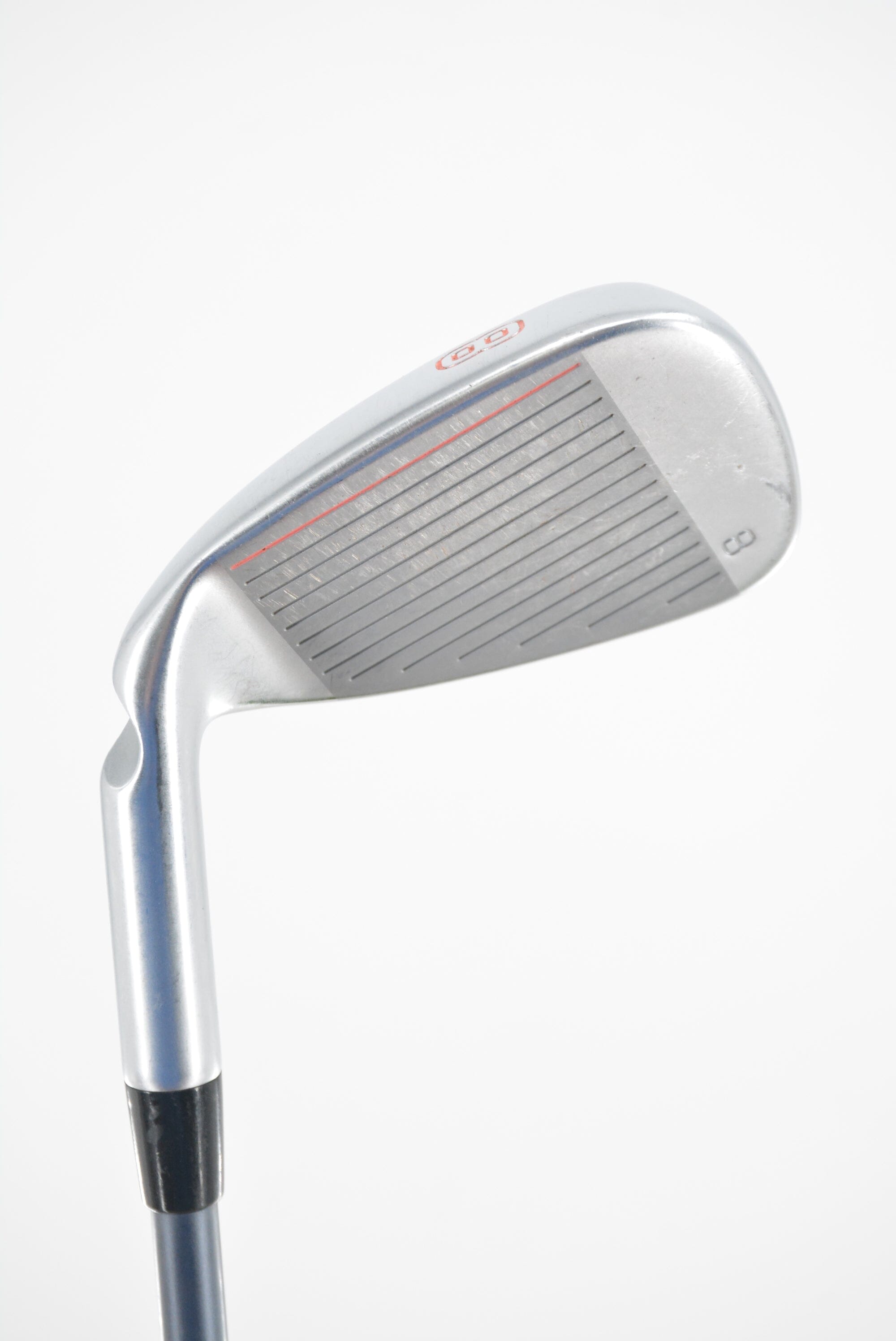 PING G425 8 iron golf club buy