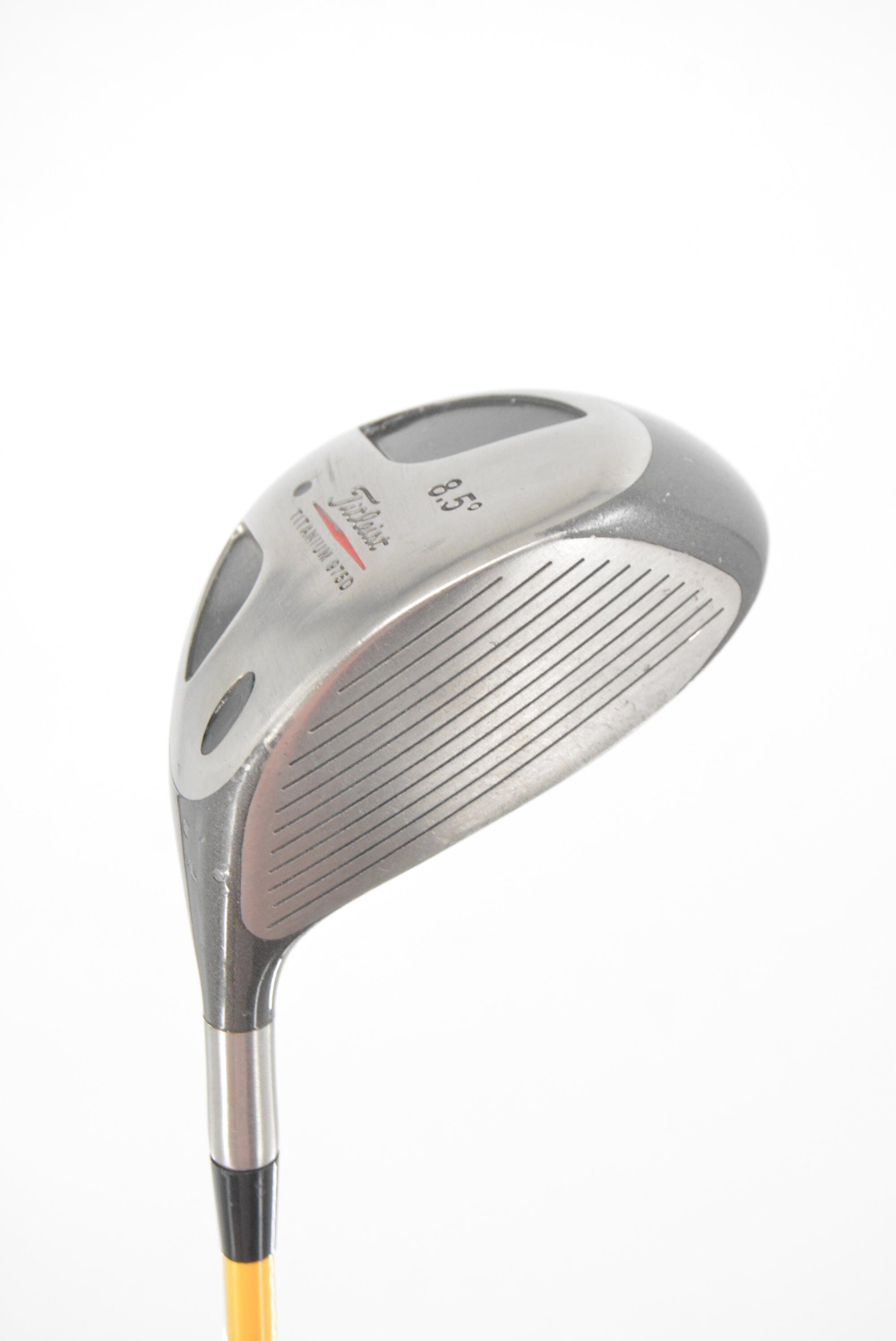 Titleist 975D 8.5 Degree Driver S Flex 45" Golf Clubs GolfRoots 