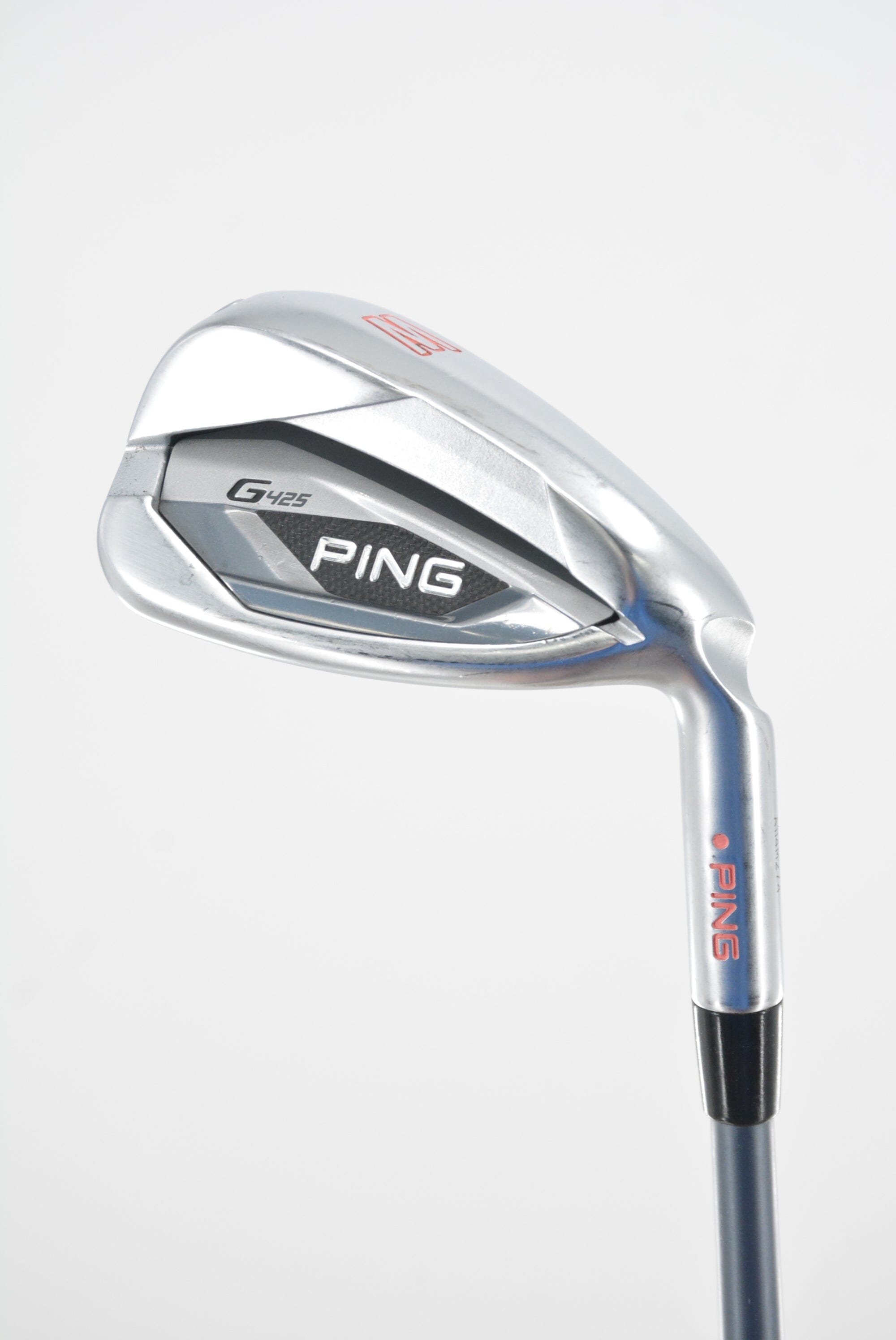 Ping G425 PW SR Flex 35.5" Golf Clubs GolfRoots 