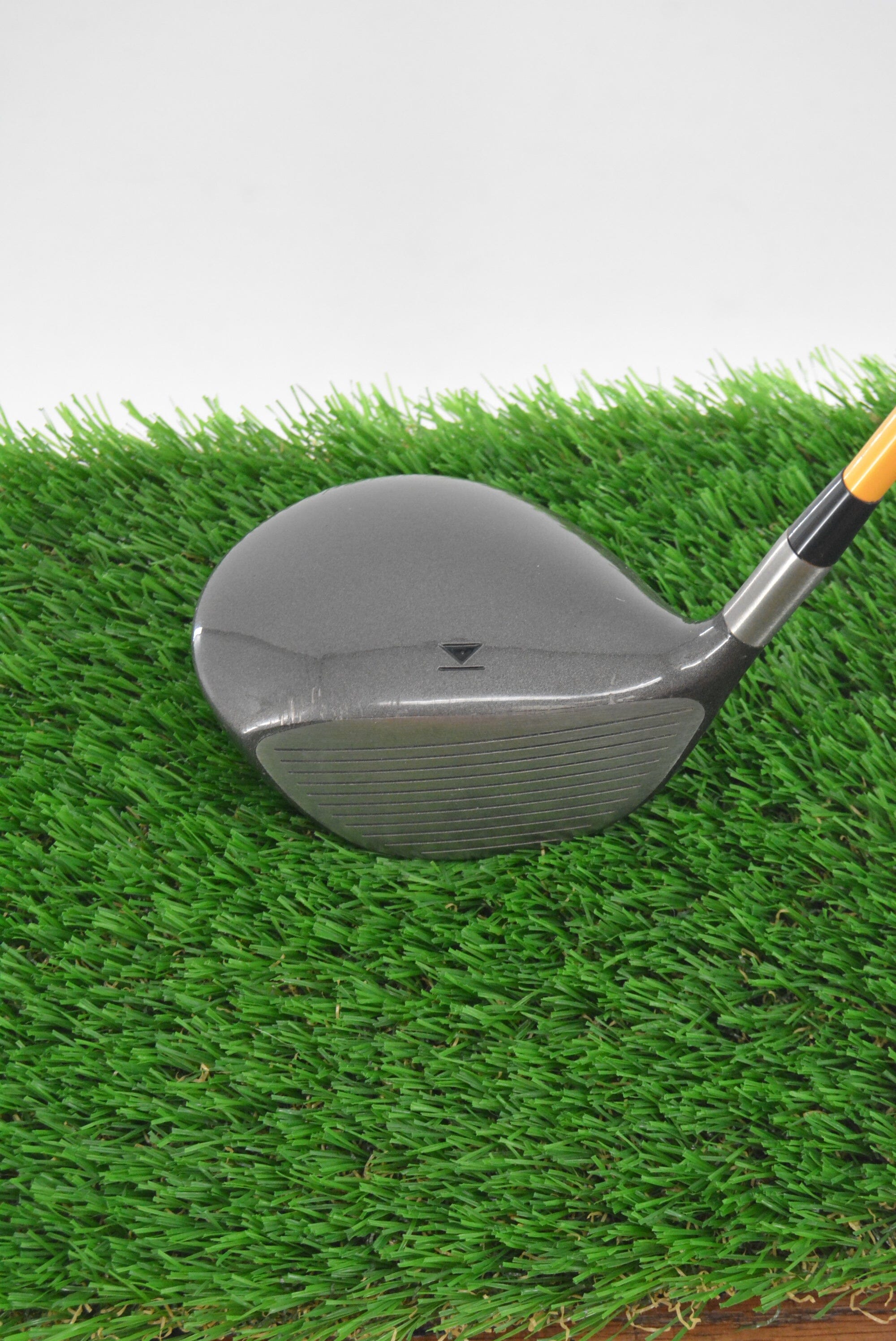 Titleist 975D 8.5 Degree Driver S Flex 45" Golf Clubs GolfRoots 