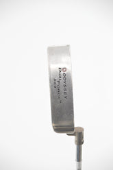 Odyssey Dual Force 554 Putter 34.25" Golf Clubs GolfRoots 