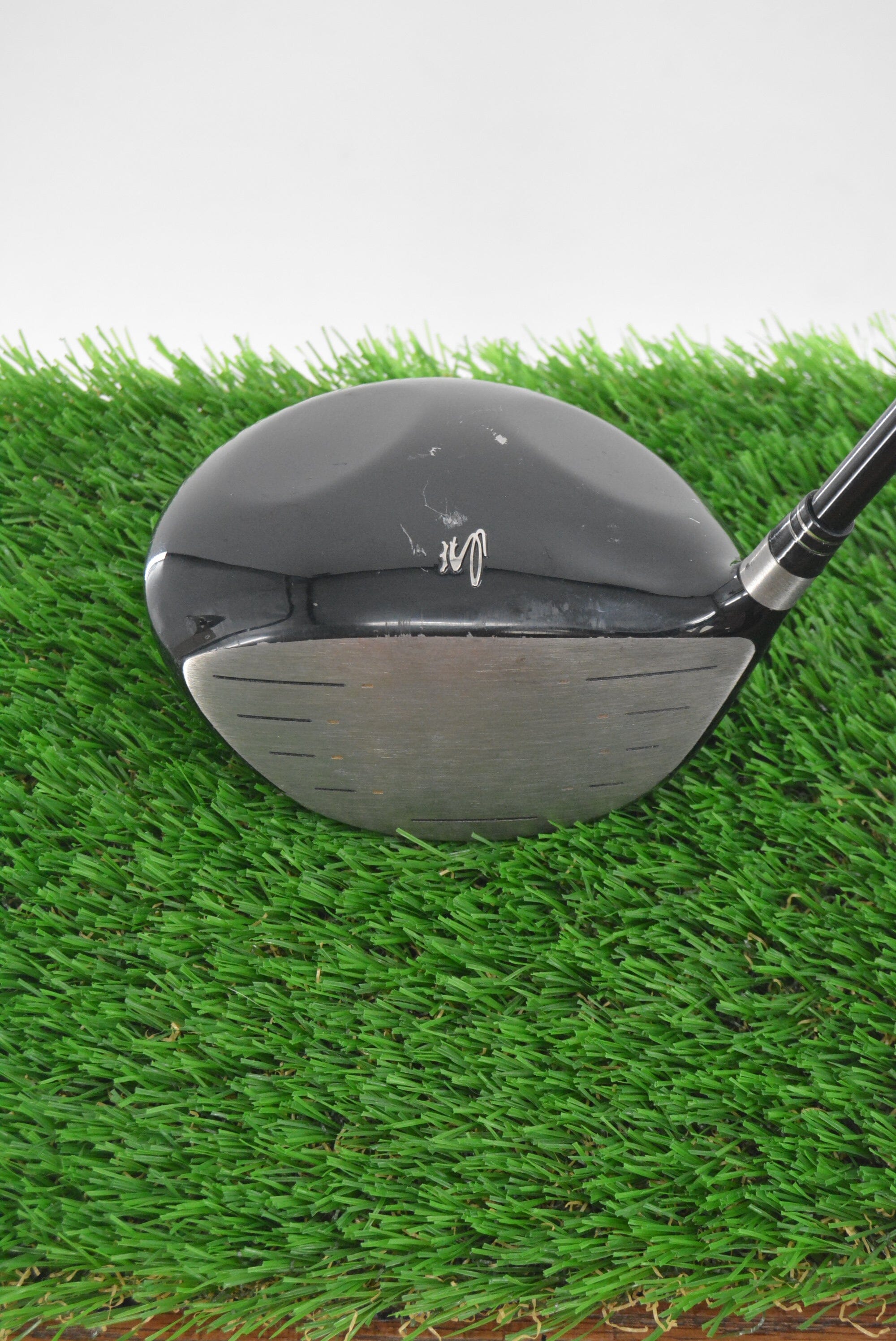 Cobra SS 427 9 Degree Driver S Flex 43.25" Golf Clubs GolfRoots 