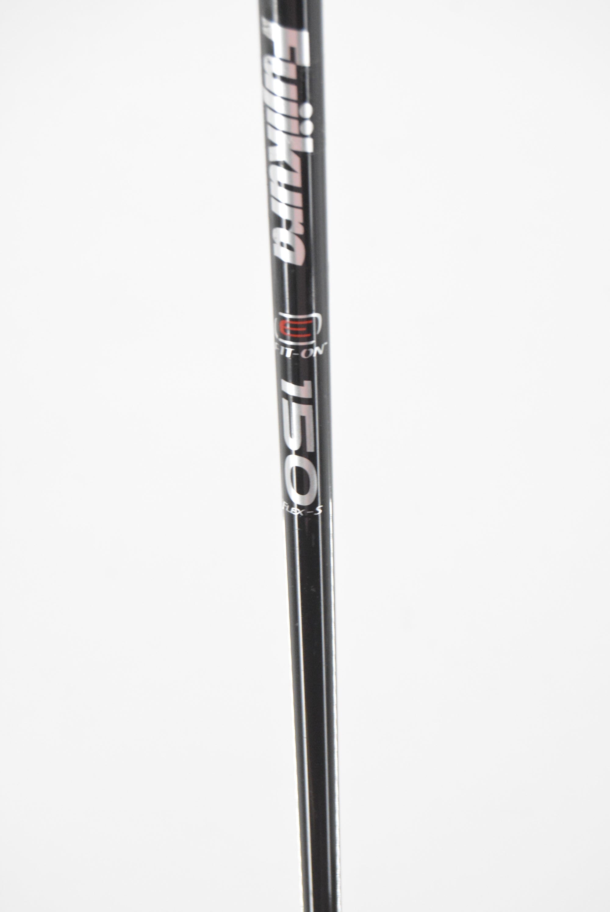 Cobra SS 427 9 Degree Driver S Flex 43.25" Golf Clubs GolfRoots 