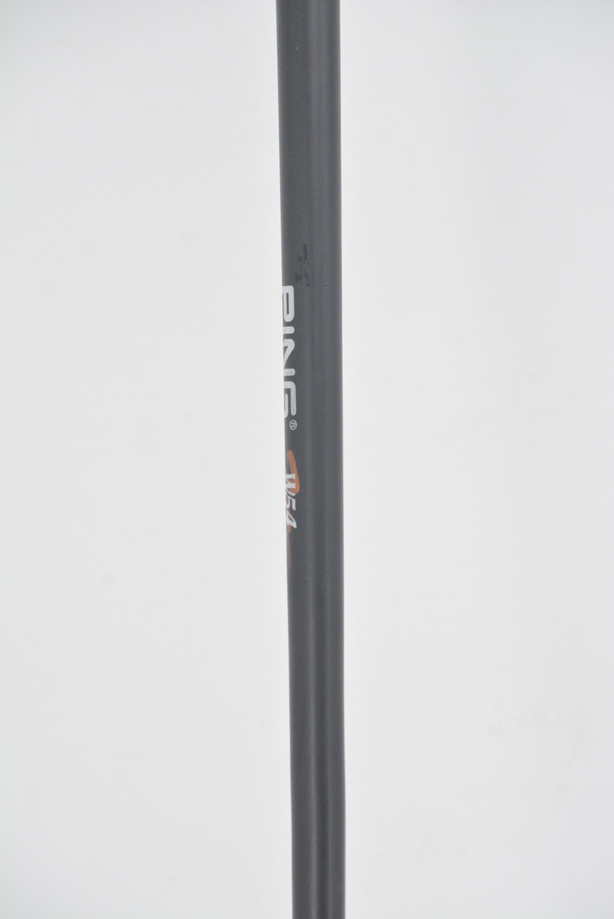Ping ISI Beryllium Copper 3-PW, SW-LW Iron Set S Flex -0.5" Golf Clubs GolfRoots 