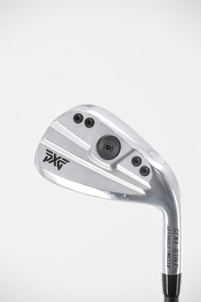 PXG 0311P Gen 4 PW Iron SR Flex 34.75" Golf Clubs GolfRoots 