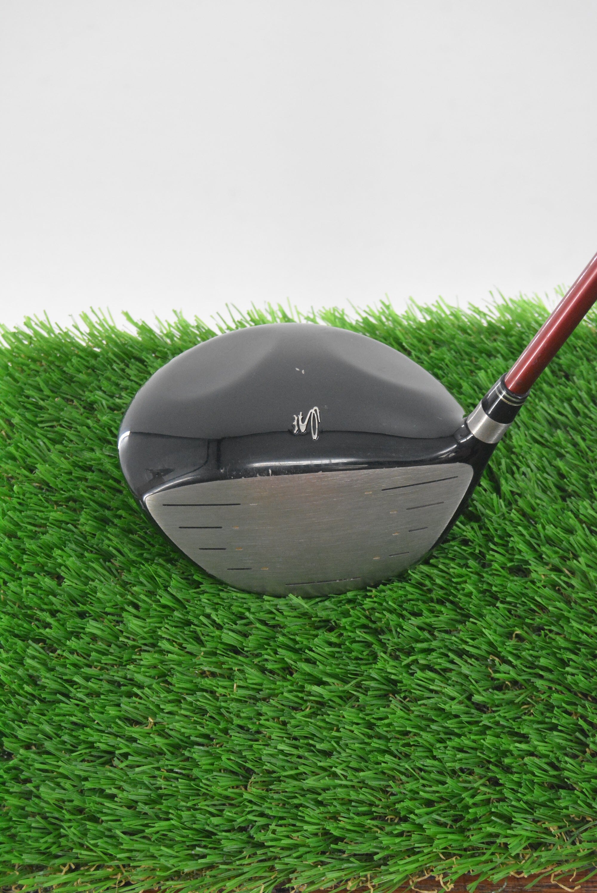 Cobra SS 427 10.5 Degree Driver R Flex 45.5" Golf Clubs GolfRoots 