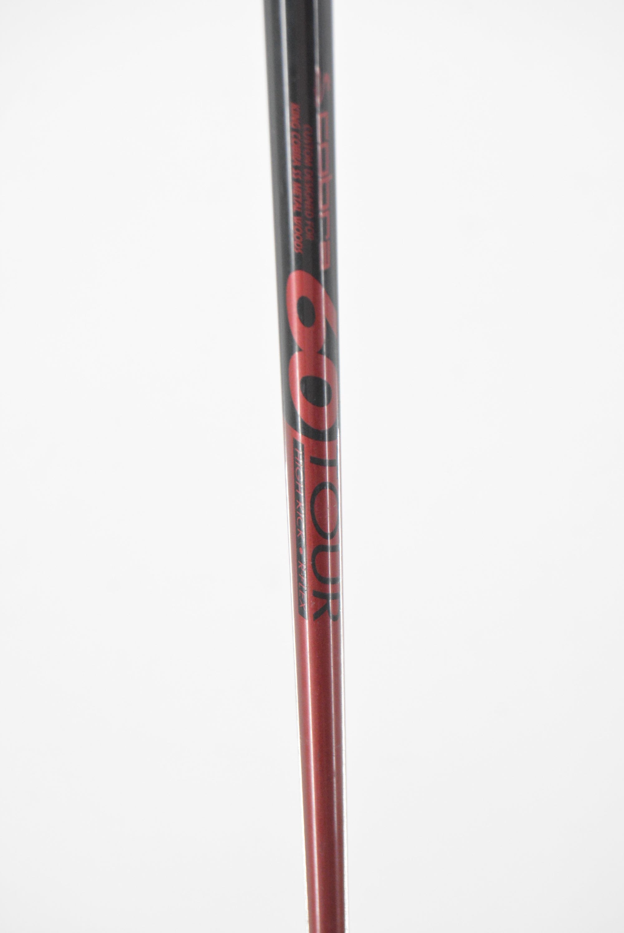 Cobra SS 427 10.5 Degree Driver R Flex 45.5" Golf Clubs GolfRoots 
