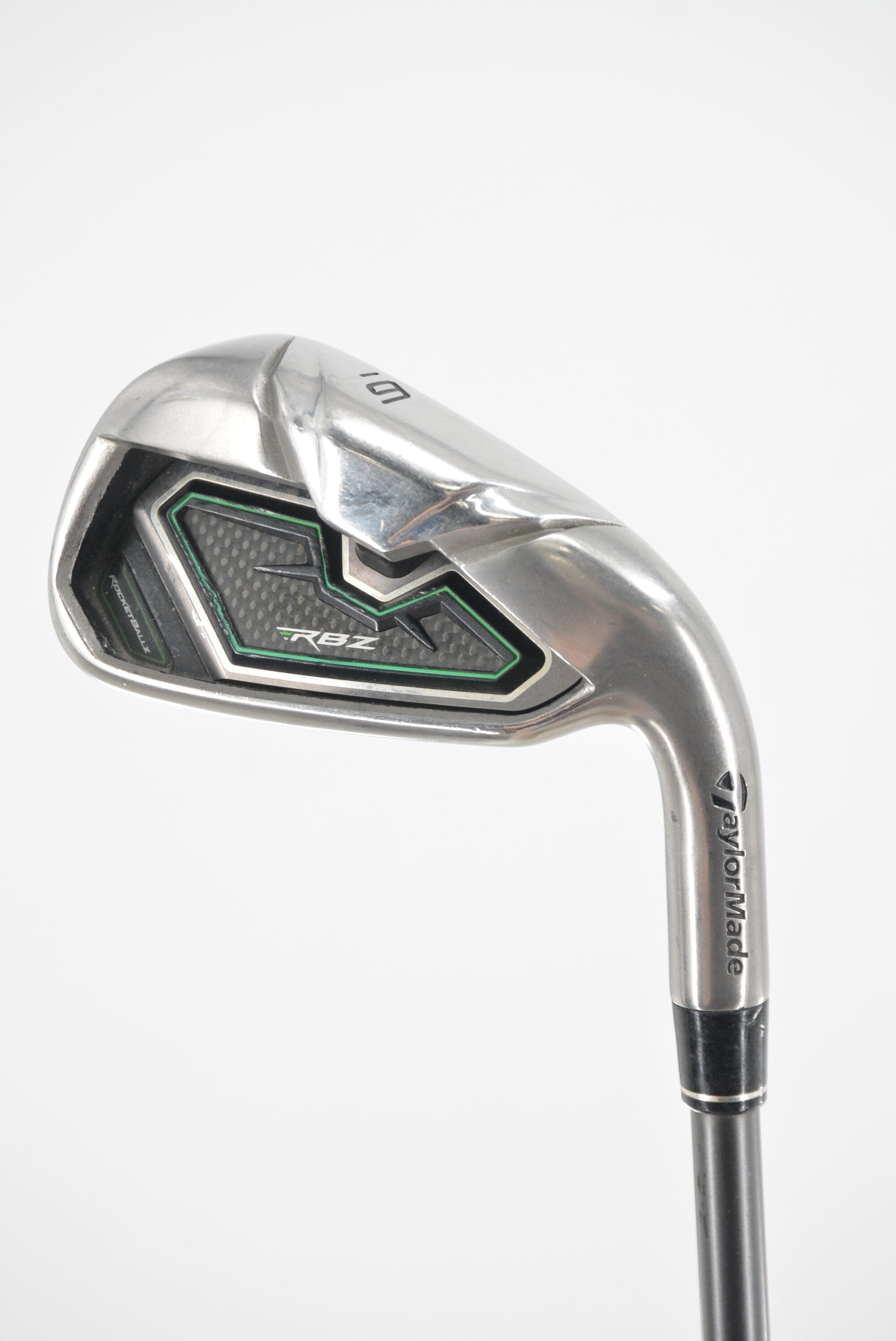 Taylormade RBZ irons cheapest