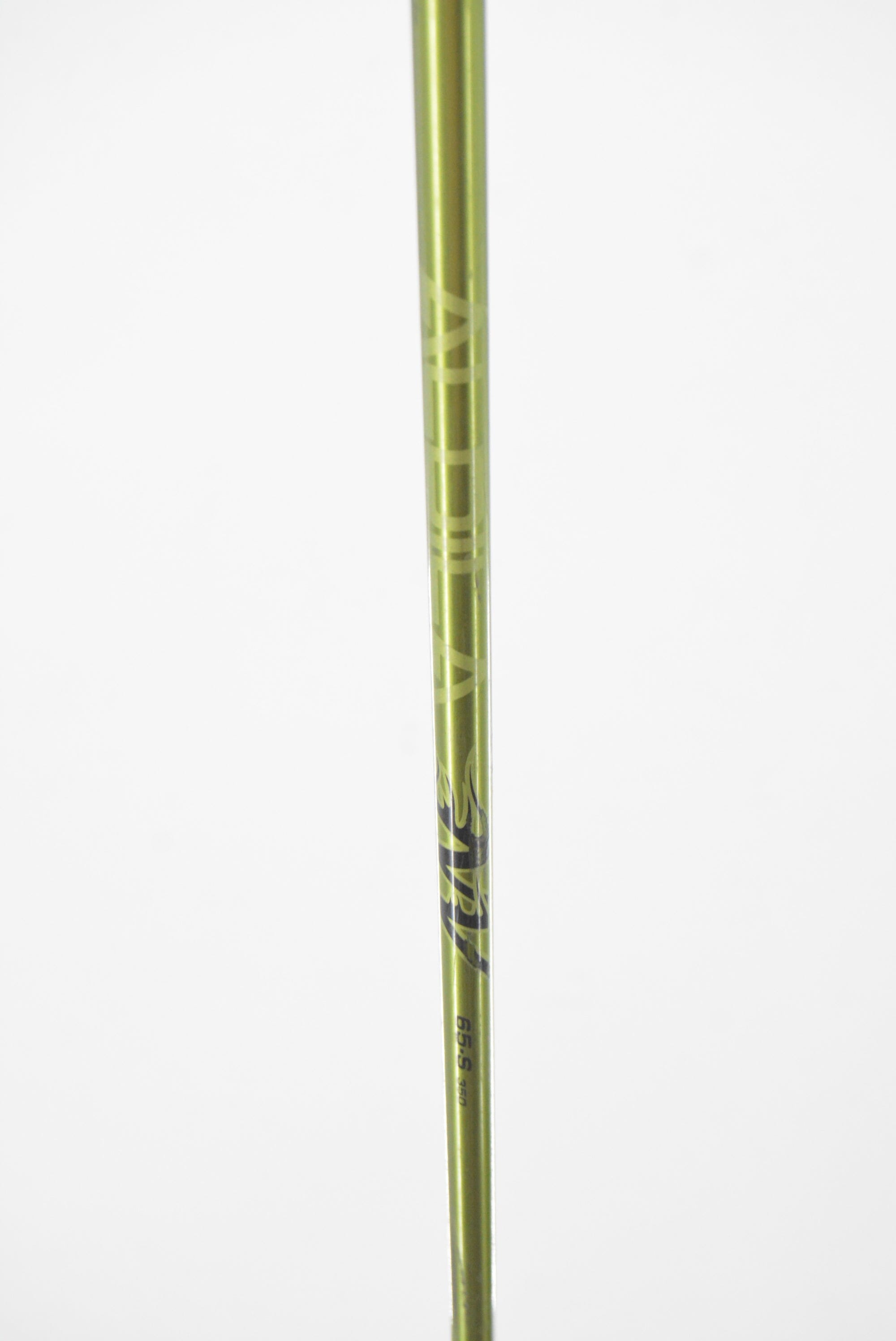 Cleveland Launcher 460 Comp 9.5 Degree Driver S Flex 45" Golf Clubs GolfRoots 