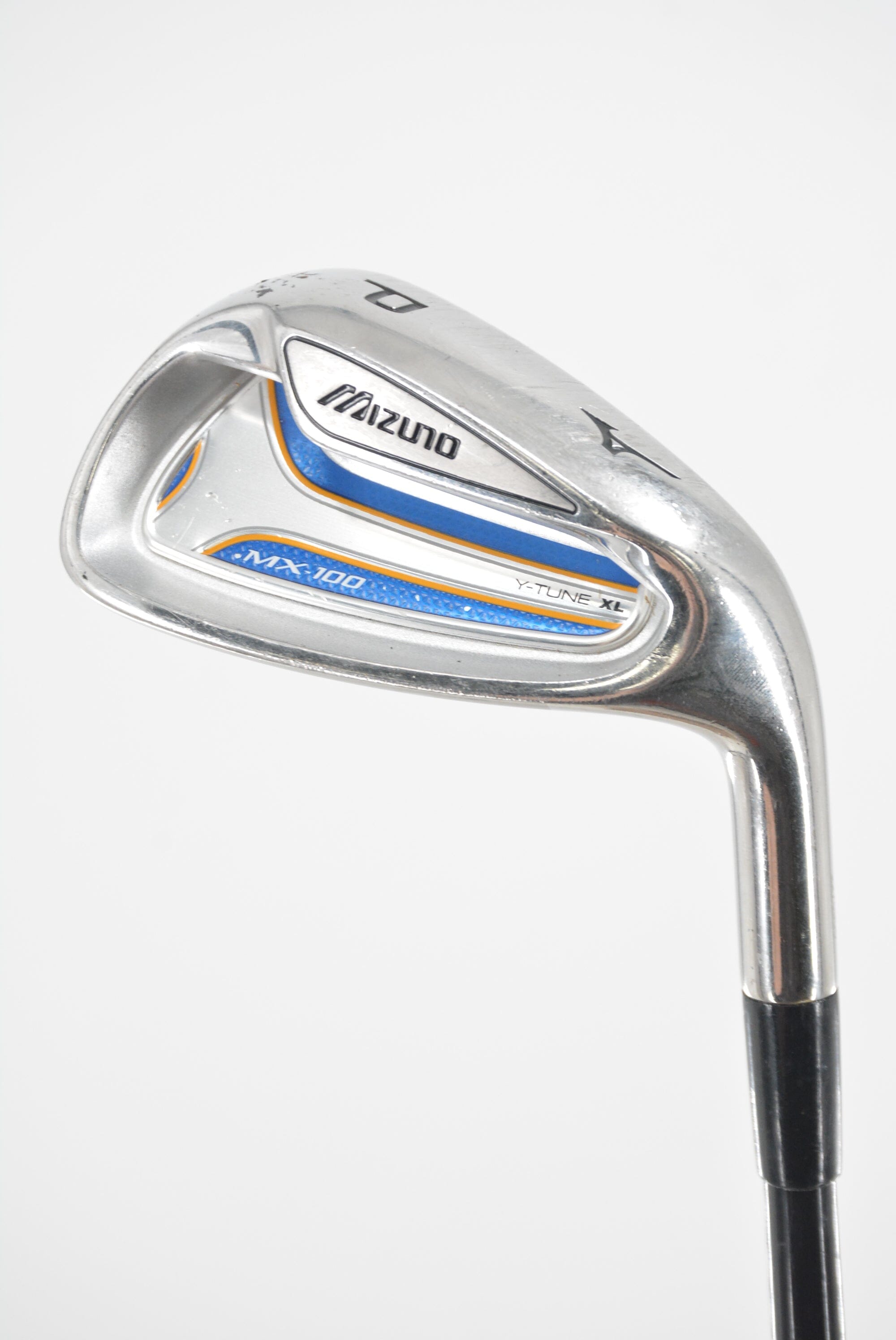 Mizuno MX-100 PW SR Flex 35.5" Golf Clubs GolfRoots 