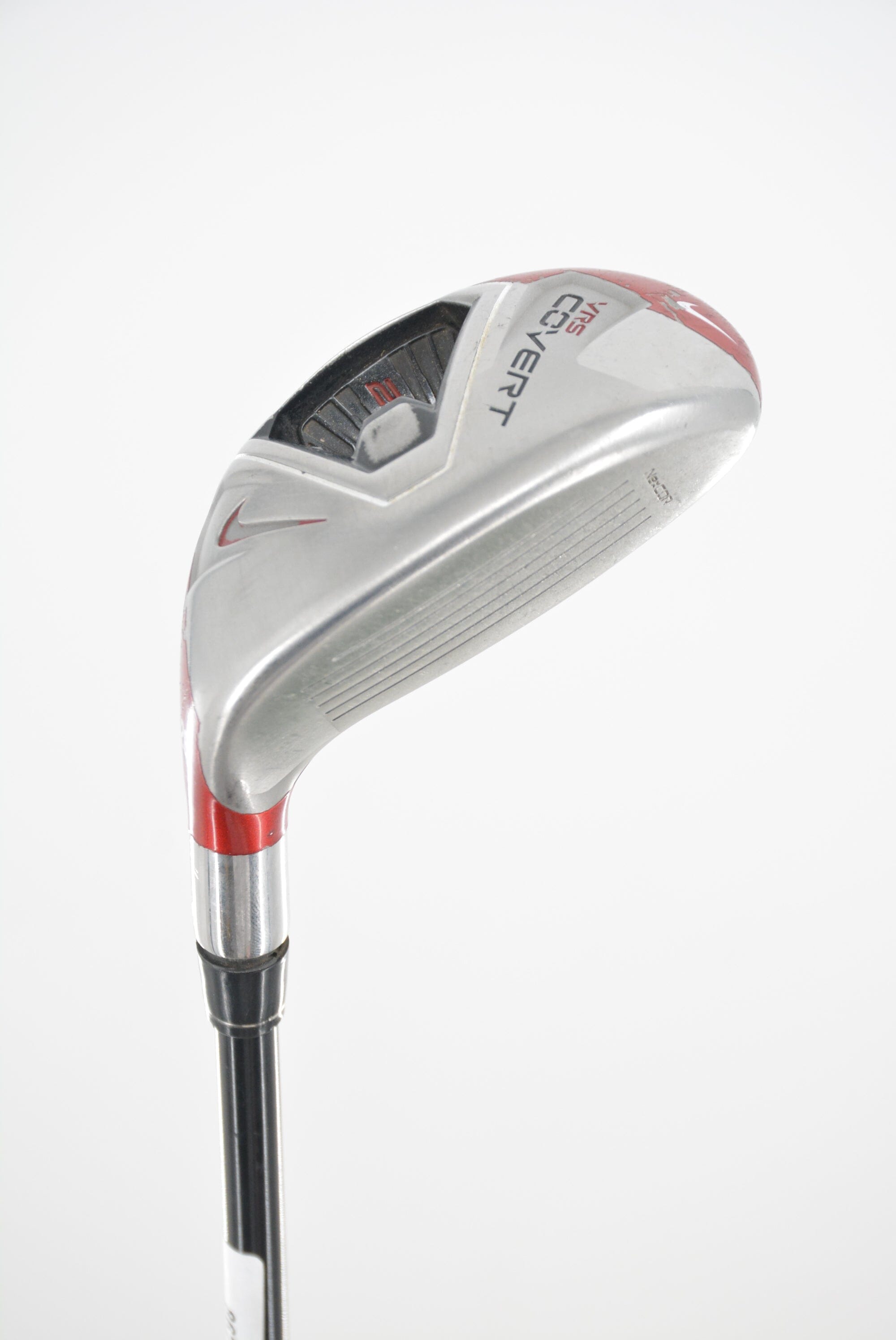 Nike Vr-S Covert 2.0 5 Hybrid S Flex 40.75" Golf Clubs GolfRoots 