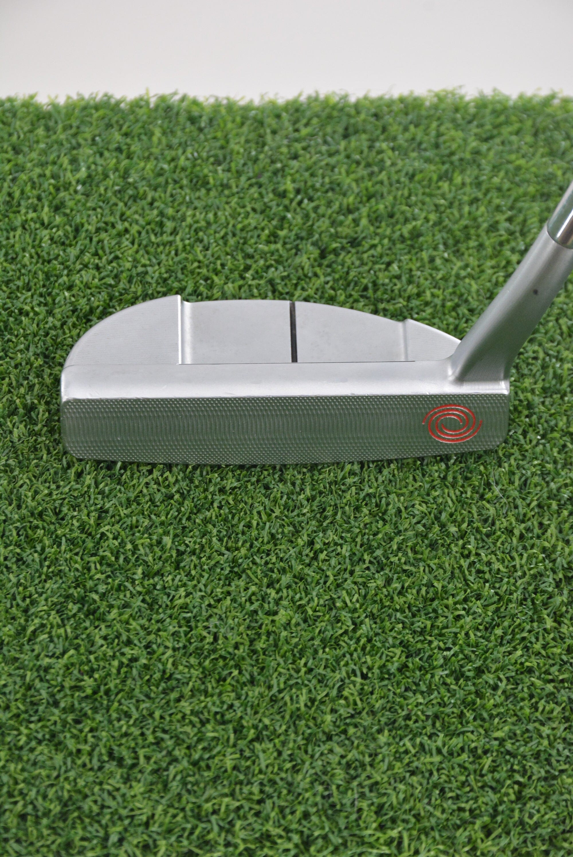 Odyssey Protype Tour Series #9 Putter 34.5" Golf Clubs GolfRoots 