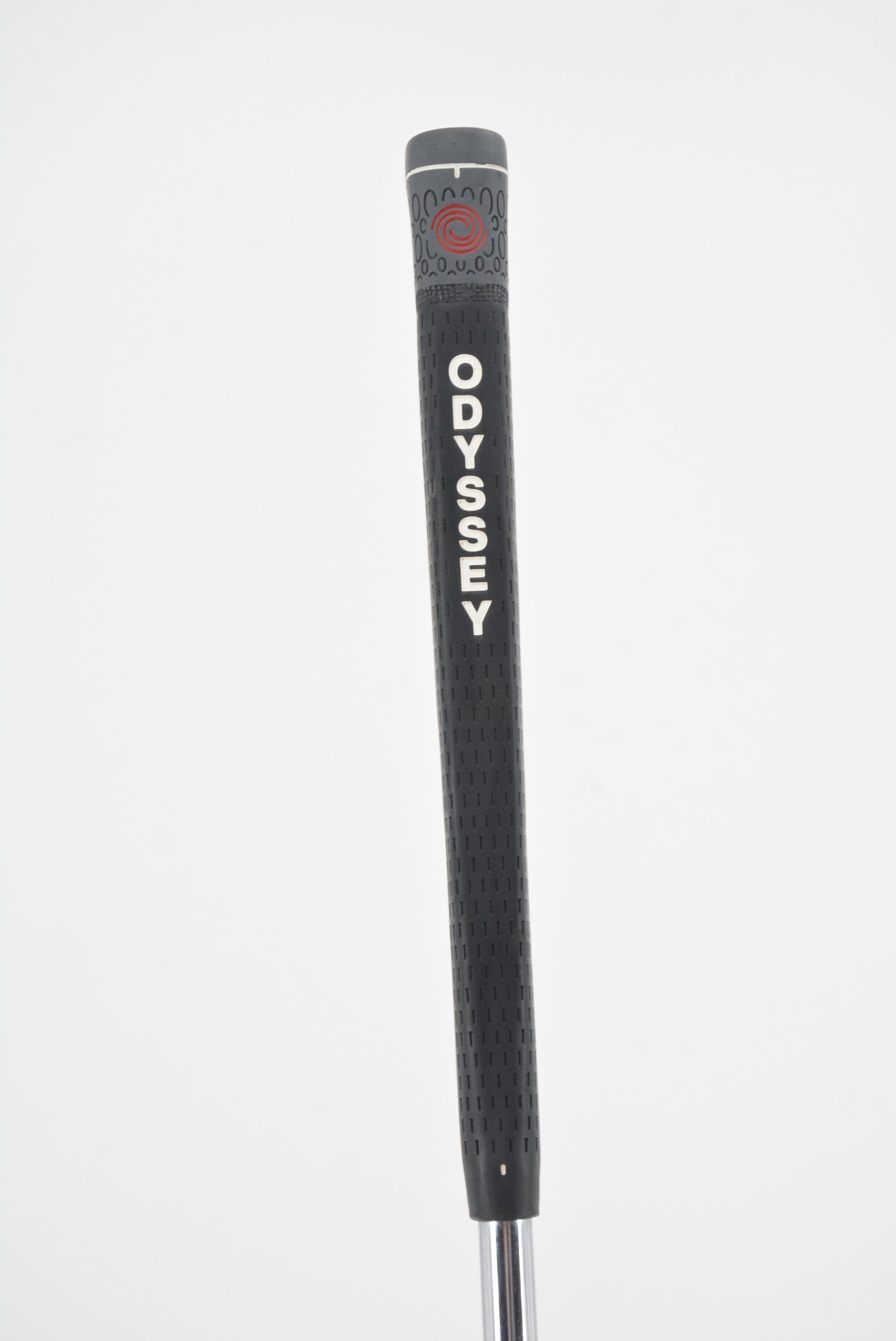 Odyssey Metal-X D.A.R.T Putter 34" Golf Clubs GolfRoots 