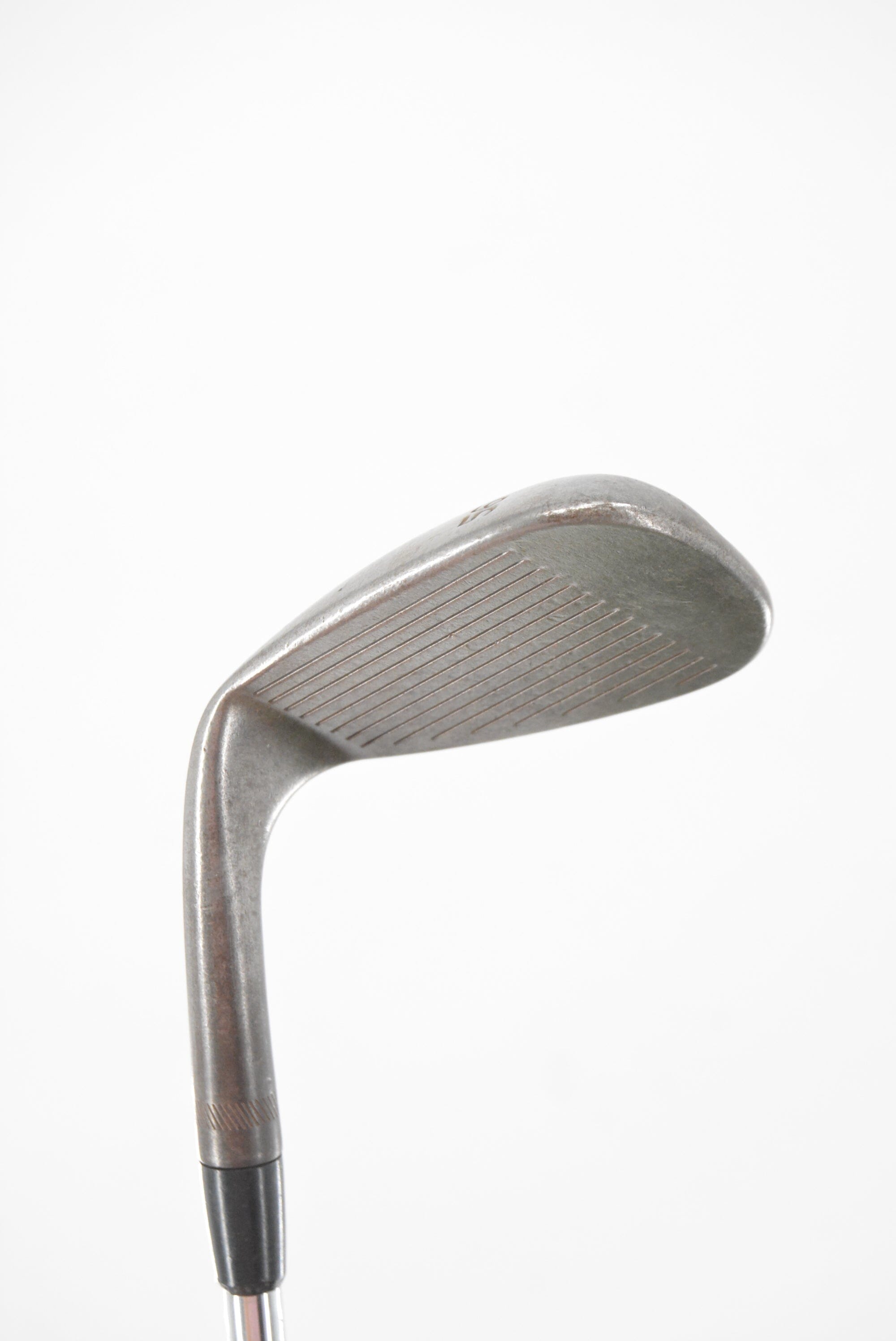 Titleist Vokey Spin Milled 56 Degree Wedge Wedge Flex 35" Golf Clubs GolfRoots 