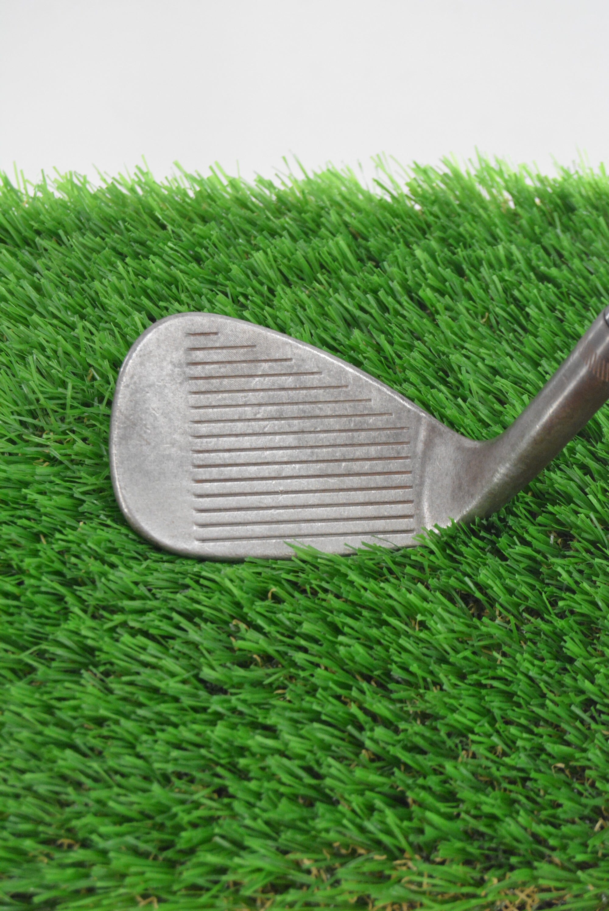 Titleist Vokey Spin Milled 56 Degree Wedge Wedge Flex 35" Golf Clubs GolfRoots 