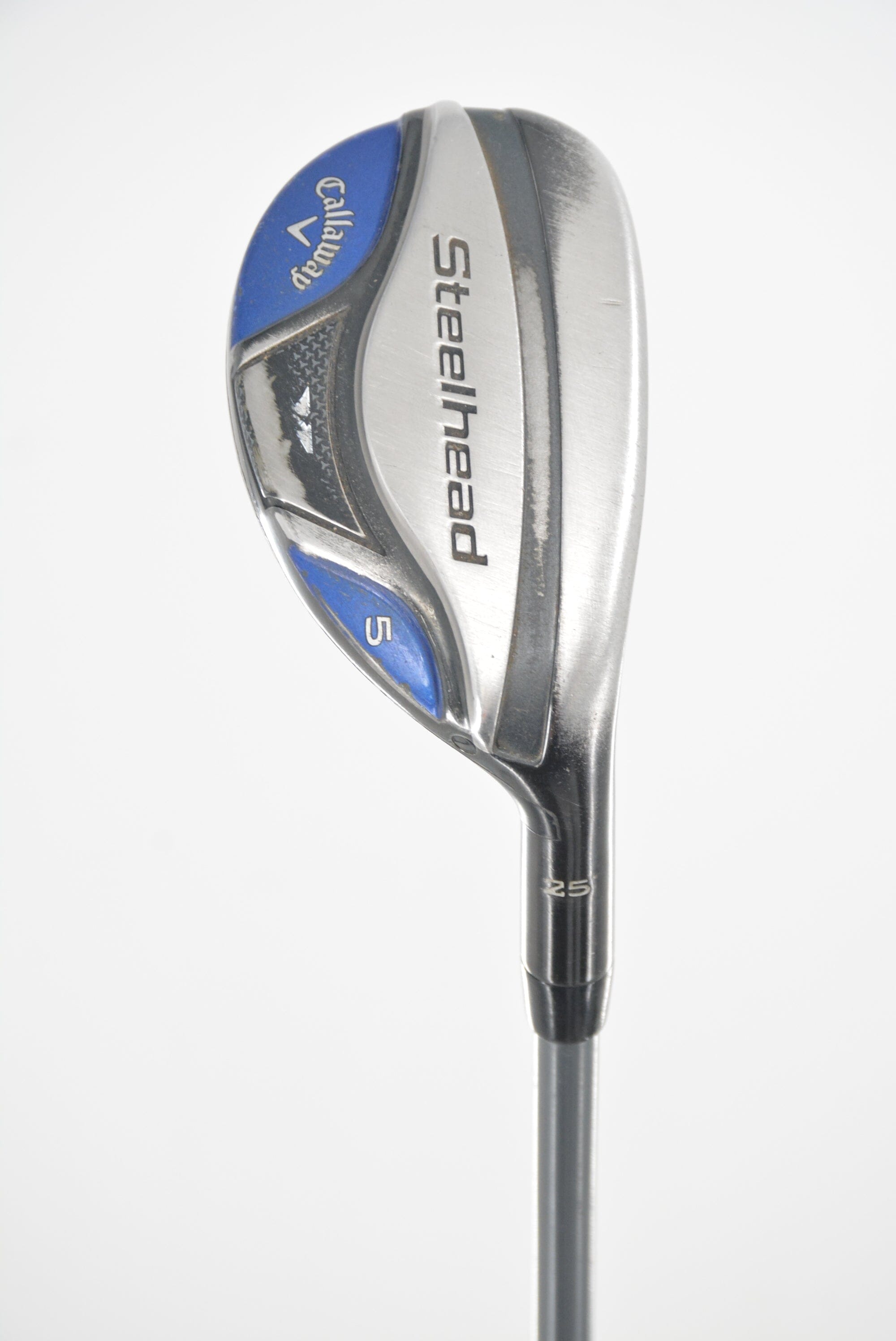 Callaway XR shops 5 Wood