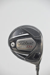 Titleist 910D3 9.5 Degree Driver S Flex 45" Golf Clubs GolfRoots 
