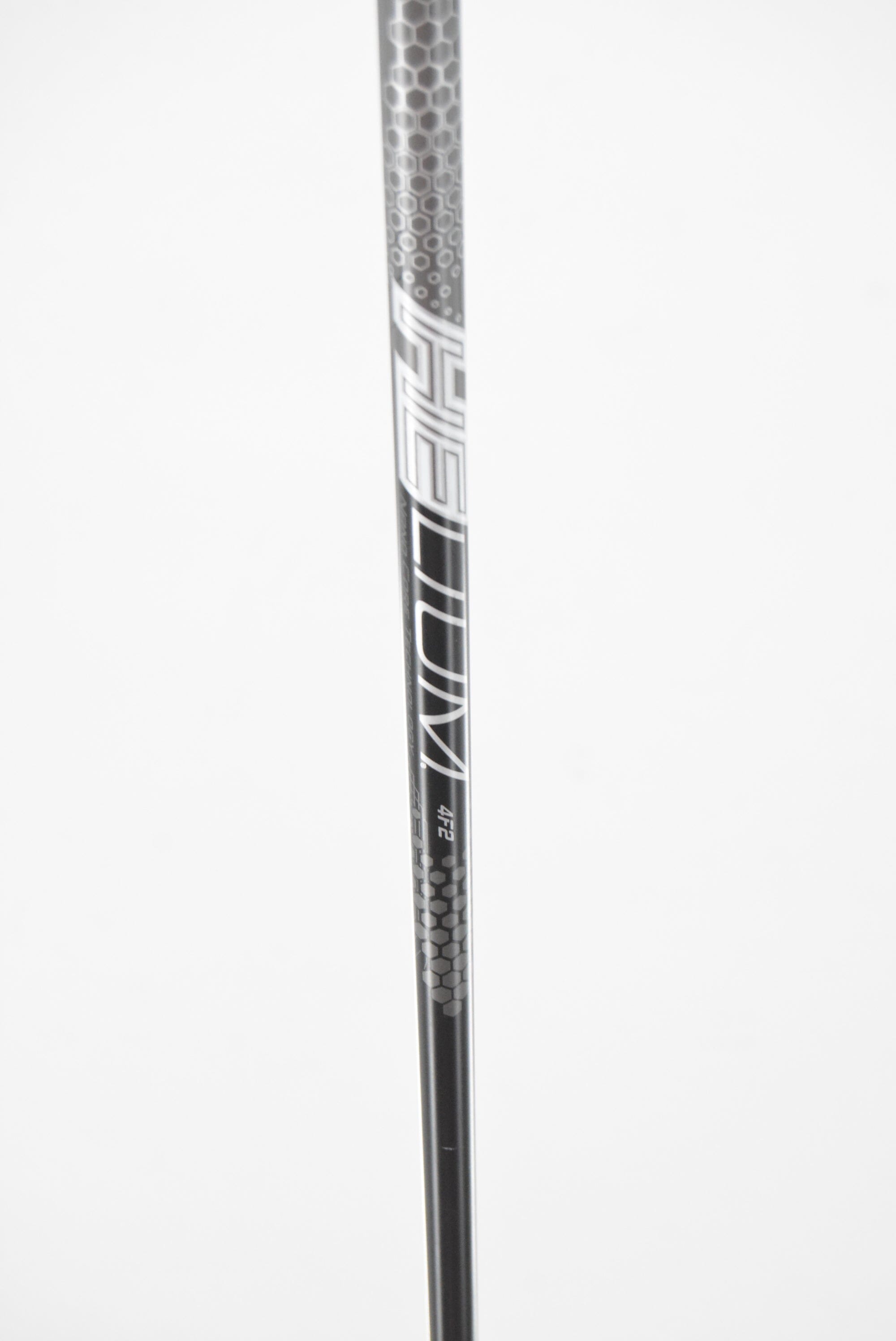 Cleveland Launcher XL Halo Hy-Wood 4+ Hybrid SR Flex 41" Golf Clubs GolfRoots 