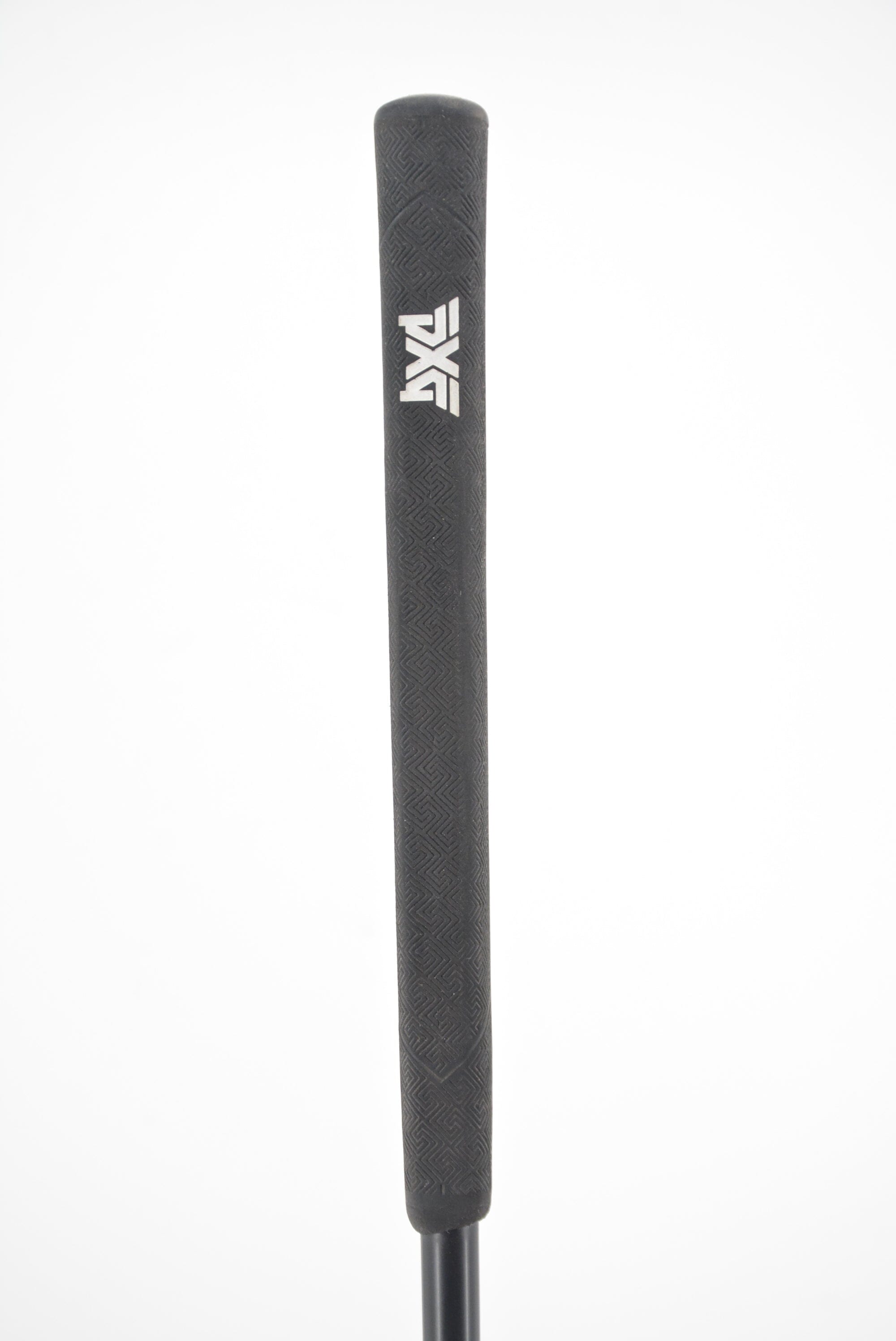 Lefty PXG Battle Ready II One and Done Putter 34" Golf Clubs GolfRoots 