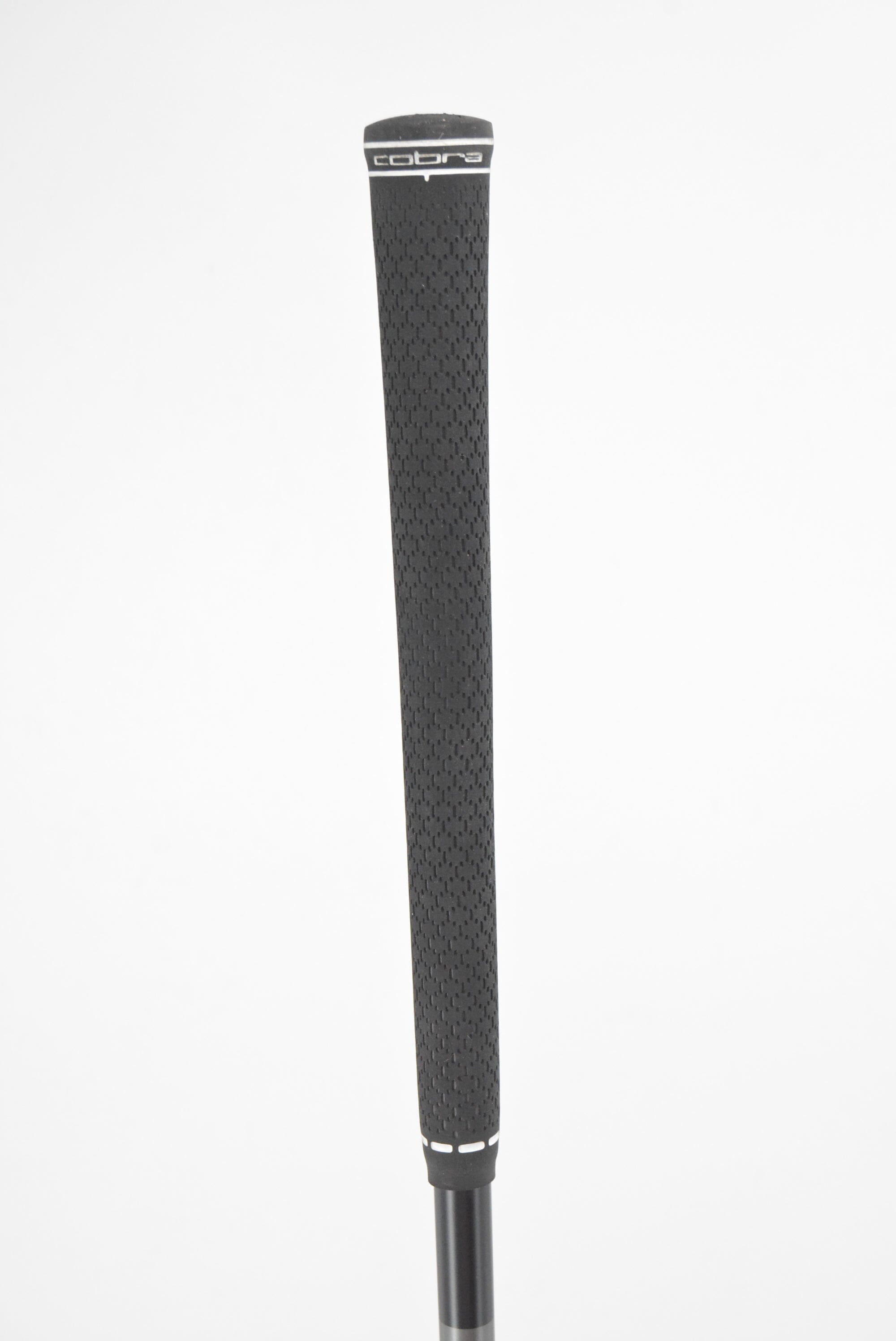 Cobra Air-X 3 Wood SR Flex 42.75" Golf Clubs GolfRoots 