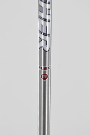 Cleveland Launcher Steel Offset 15 Degree Wood R Flex 43.25" Golf Clubs GolfRoots 