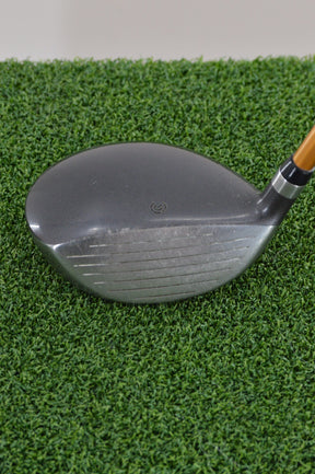 Cleveland Launcher 19 Degree Wood S Flex 42.5" Golf Clubs GolfRoots 