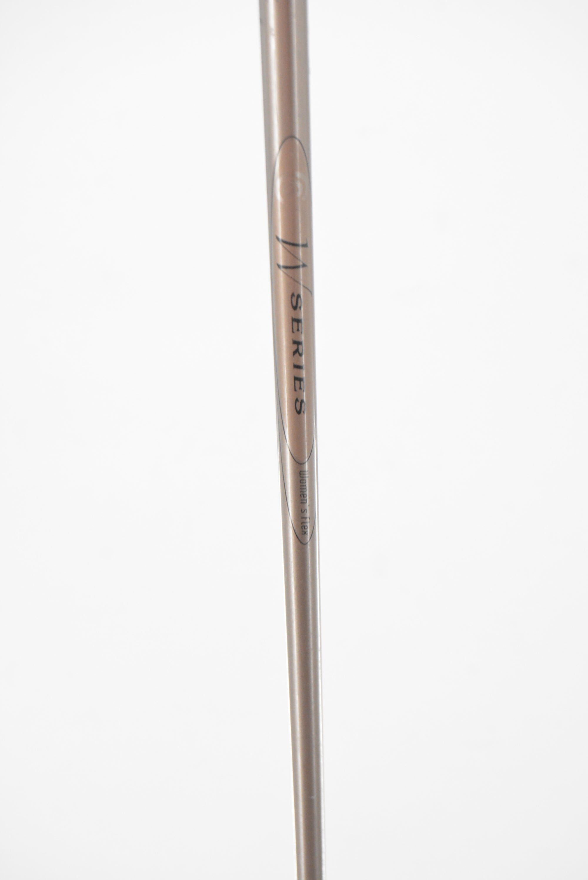 Women's Cleveland Launcher Steel Offset 9 Wood W Flex 41" Golf Clubs GolfRoots 