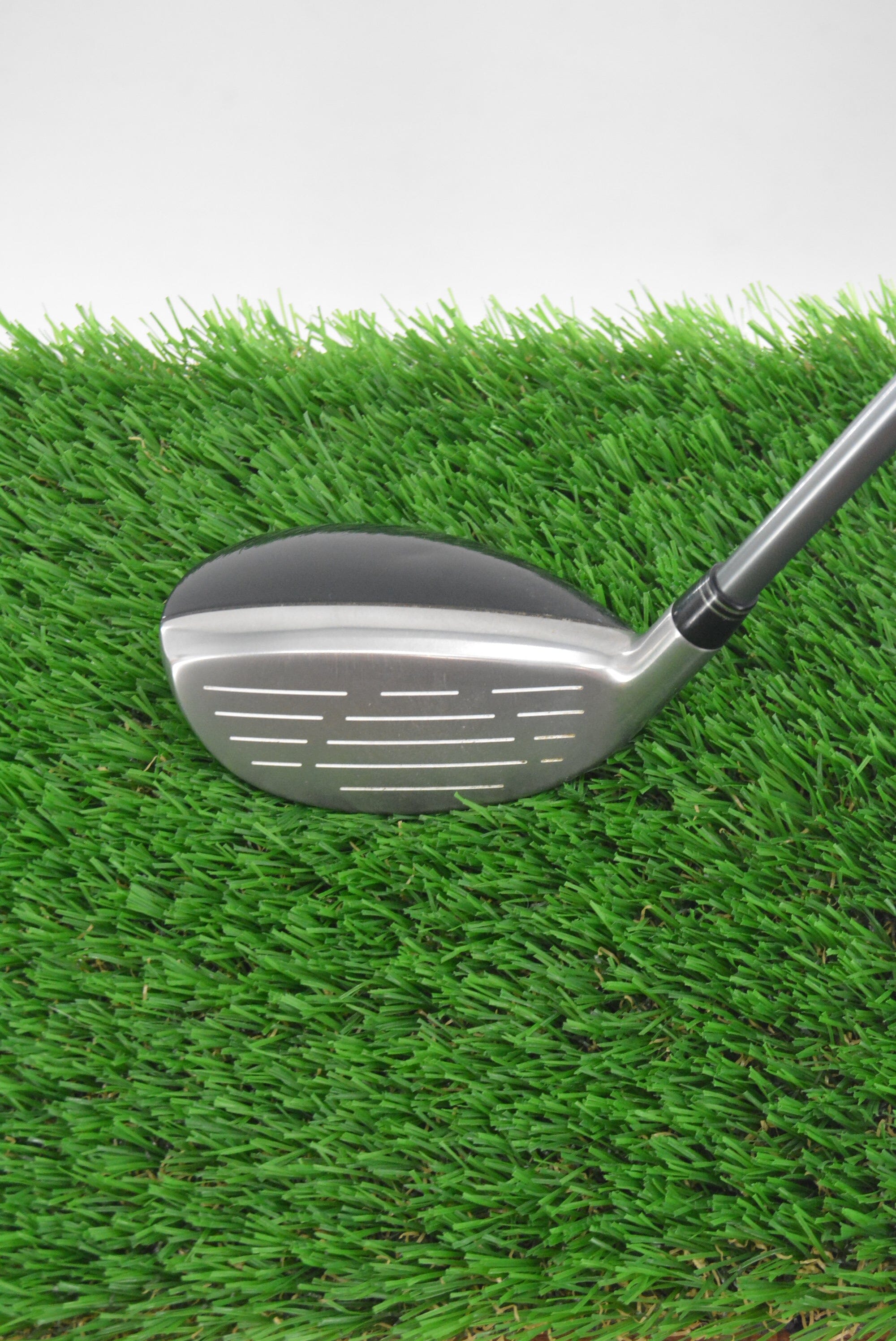Cobra Baffler Dws 4 Hybrid R Flex 39.75" Golf Clubs GolfRoots 