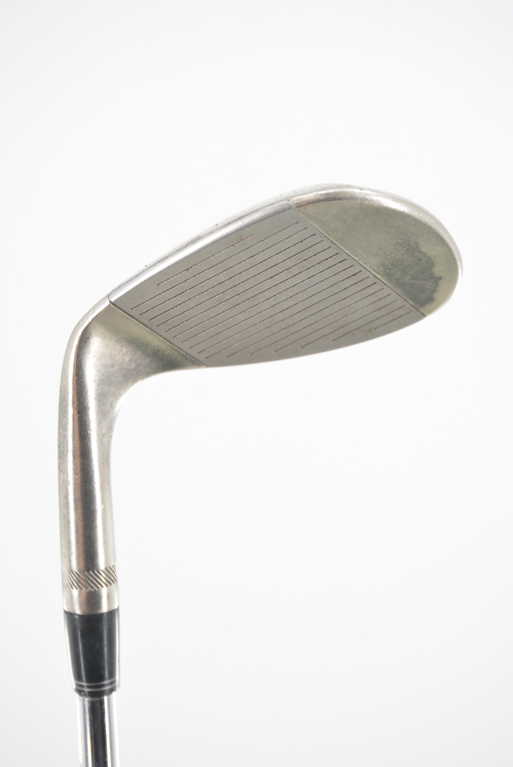 Bobby Jones Pelz Series 52 Degree Wedge Wedge Flex 35.5" Golf Clubs GolfRoots 