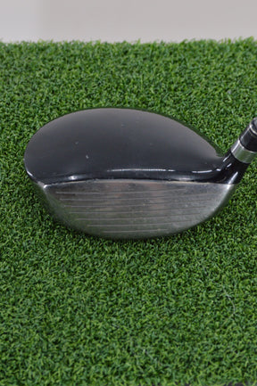 Women's Tour Edge Exotics Combo Brazing 5 Wood W Flex 41" Golf Clubs GolfRoots 