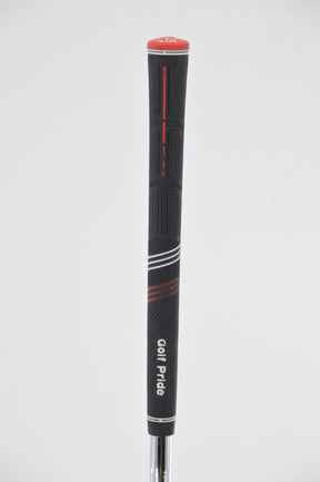 Cleveland RTX 4 Black Satin 56 Degree Wedge S Flex 35.25" Golf Clubs GolfRoots 