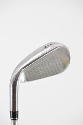 Women's Callaway X2 Hot 7 Iron W Flex 35.75" Golf Clubs GolfRoots 